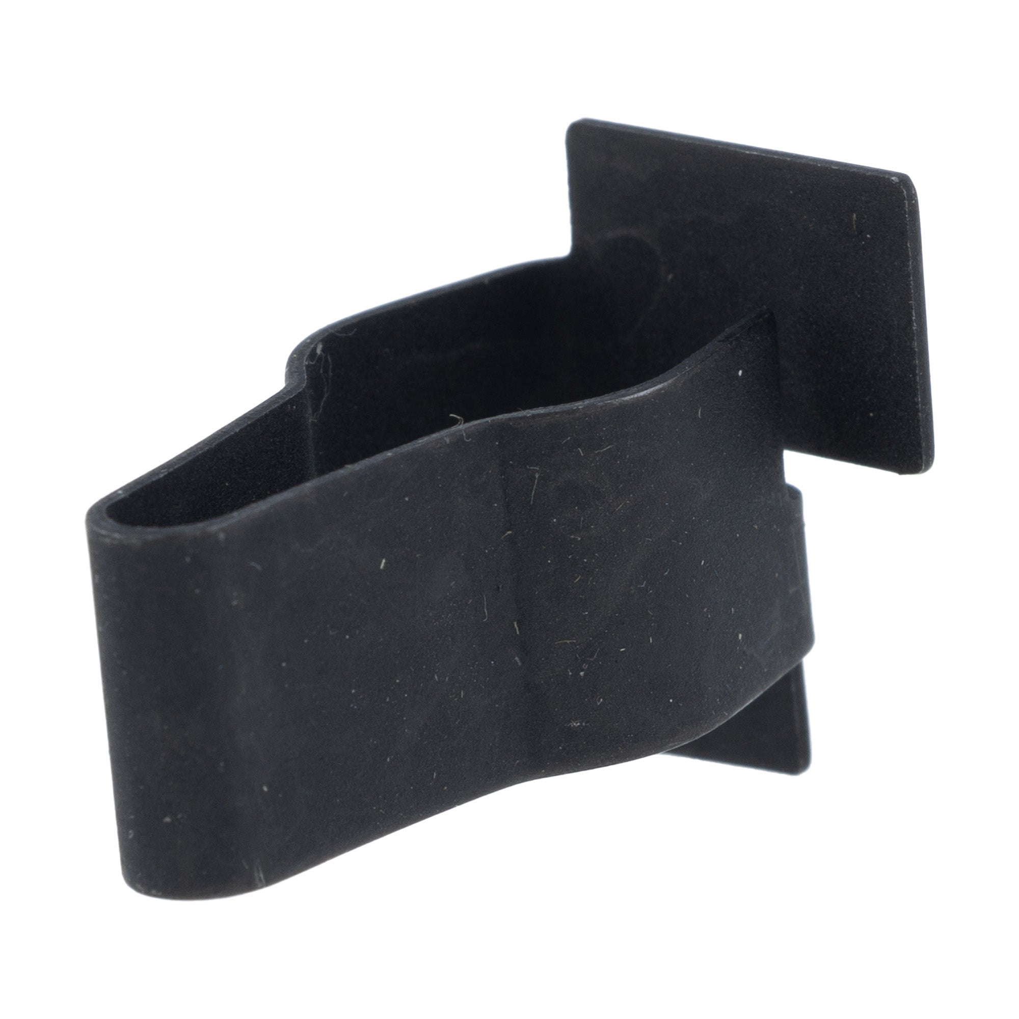 MTD 732-04631A Trailshield Clip