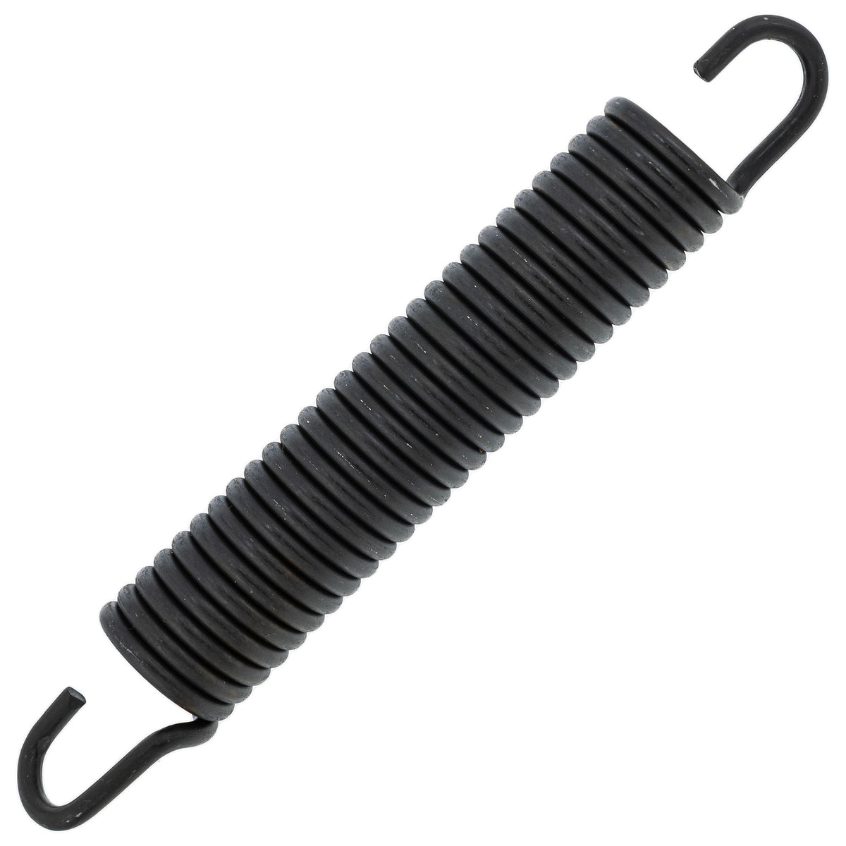 MTD 732-04649 Spring