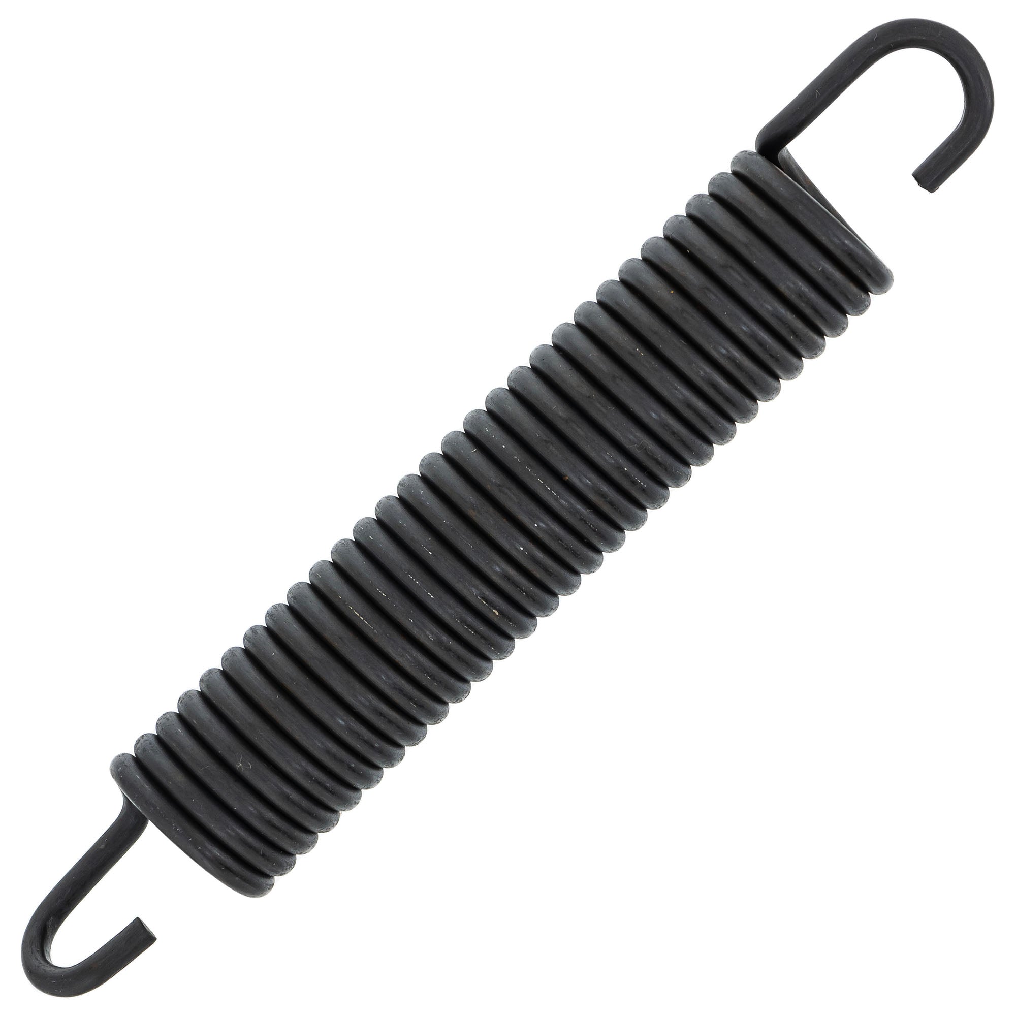 CUB CADET 732-04649 Extension Spring