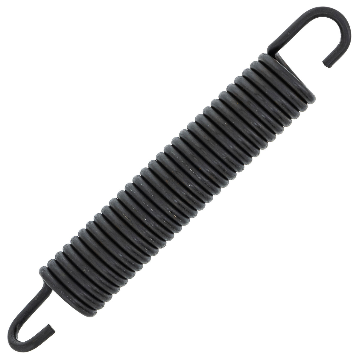 MTD 732-04649 Extension Spring