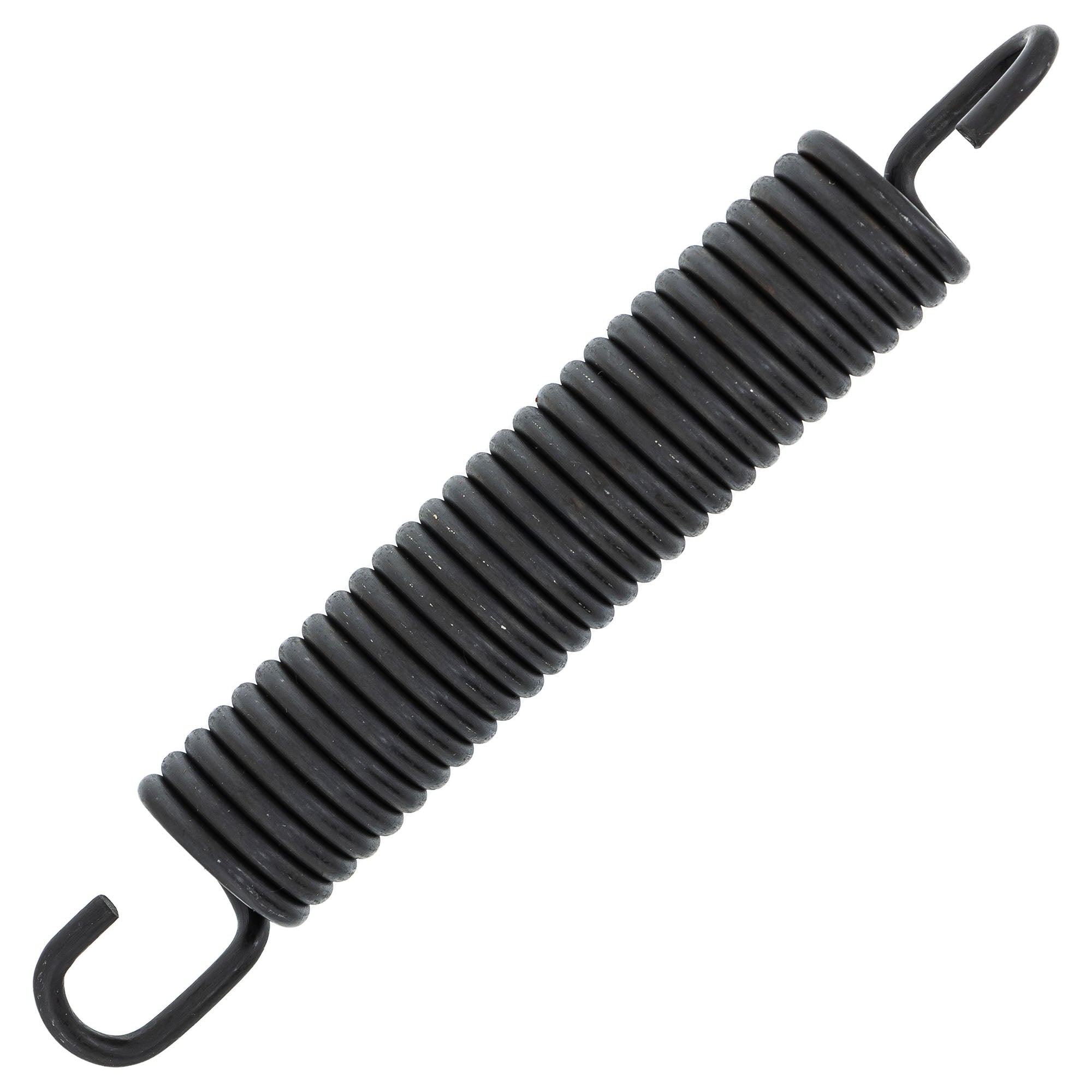MTD 732-04649 Extension Spring
