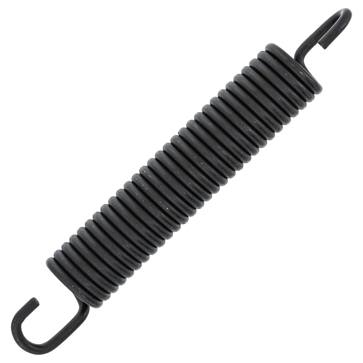 MTD 732-04649 Extension Spring