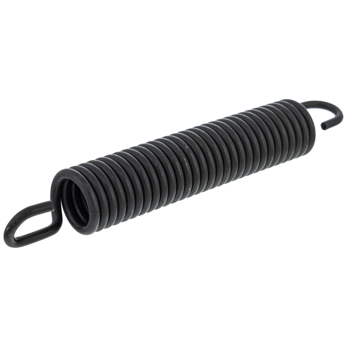 MTD 732-04649 Extension Spring