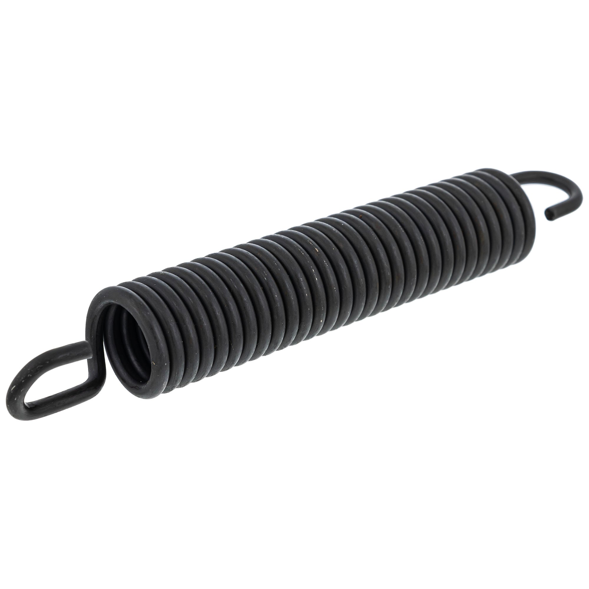 MTD 732-04649 Extension Spring
