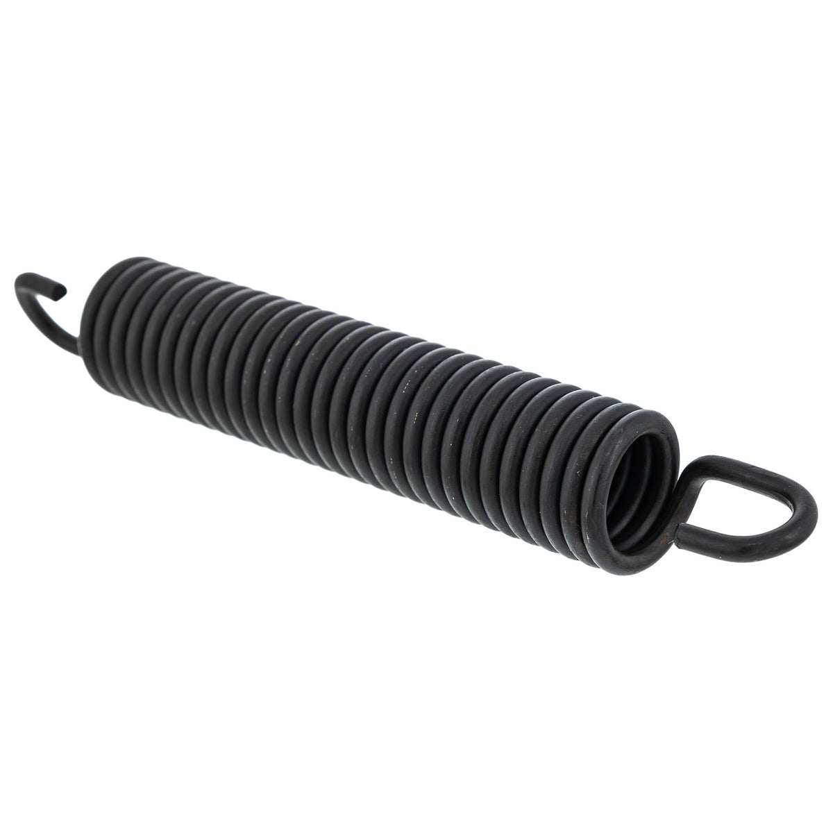 MTD 732-04649 Extension Spring