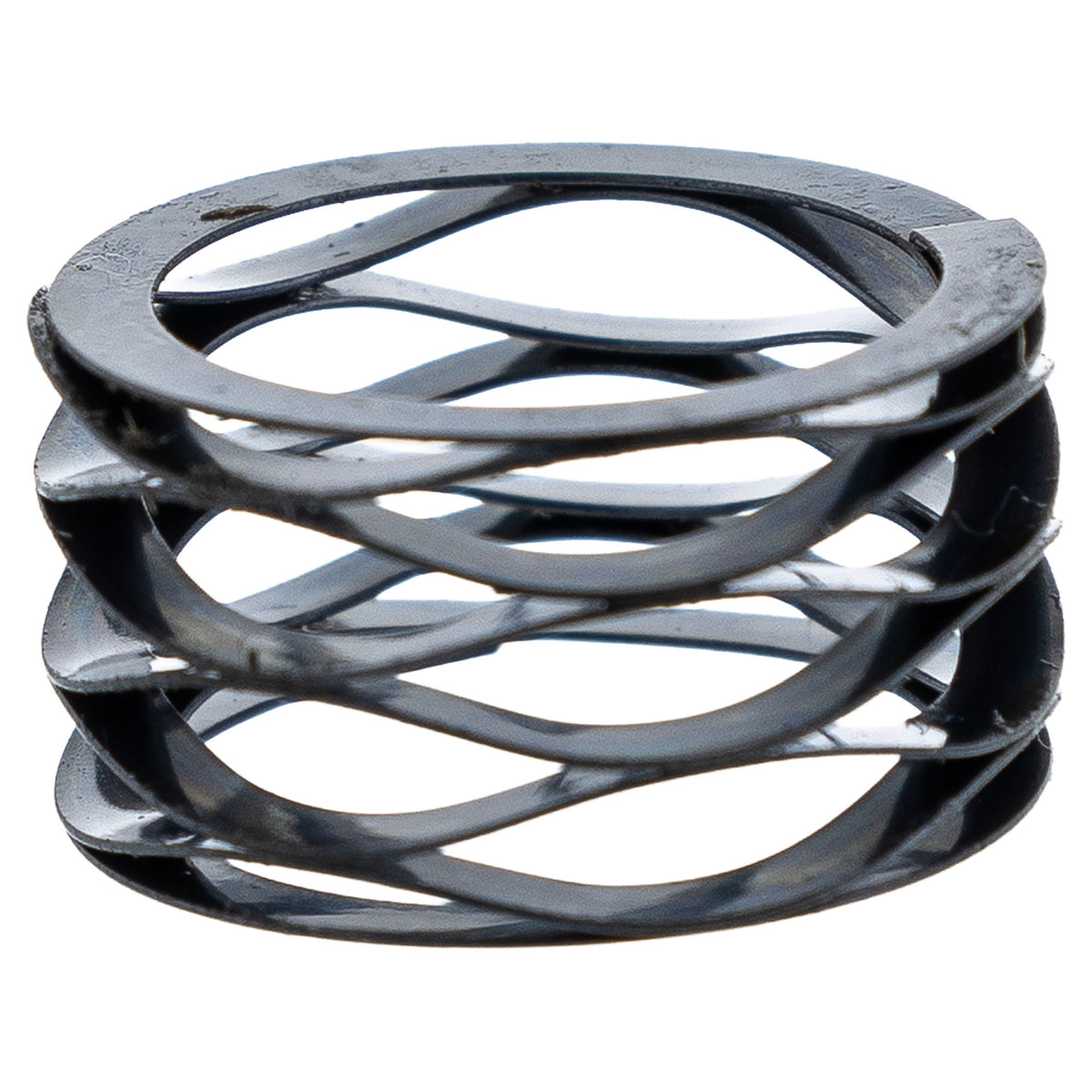 MTD 732-04650 Spring