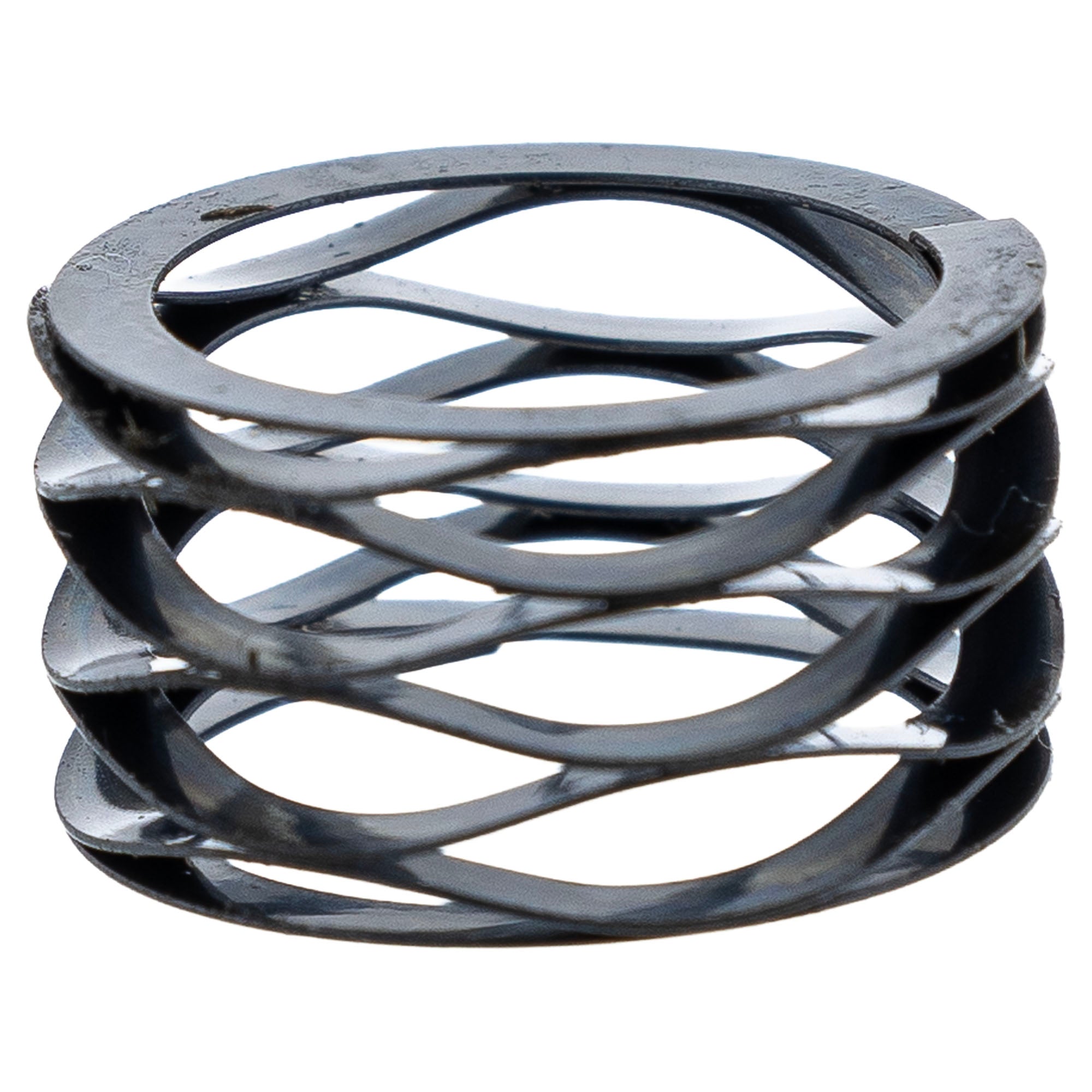 Troy-Bilt 732-04650 Spring