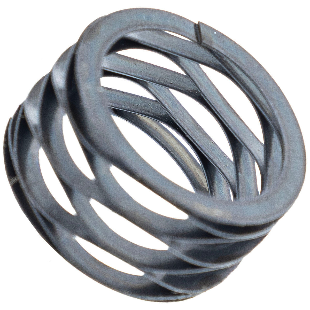 MTD 732-04650 Wave Spring
