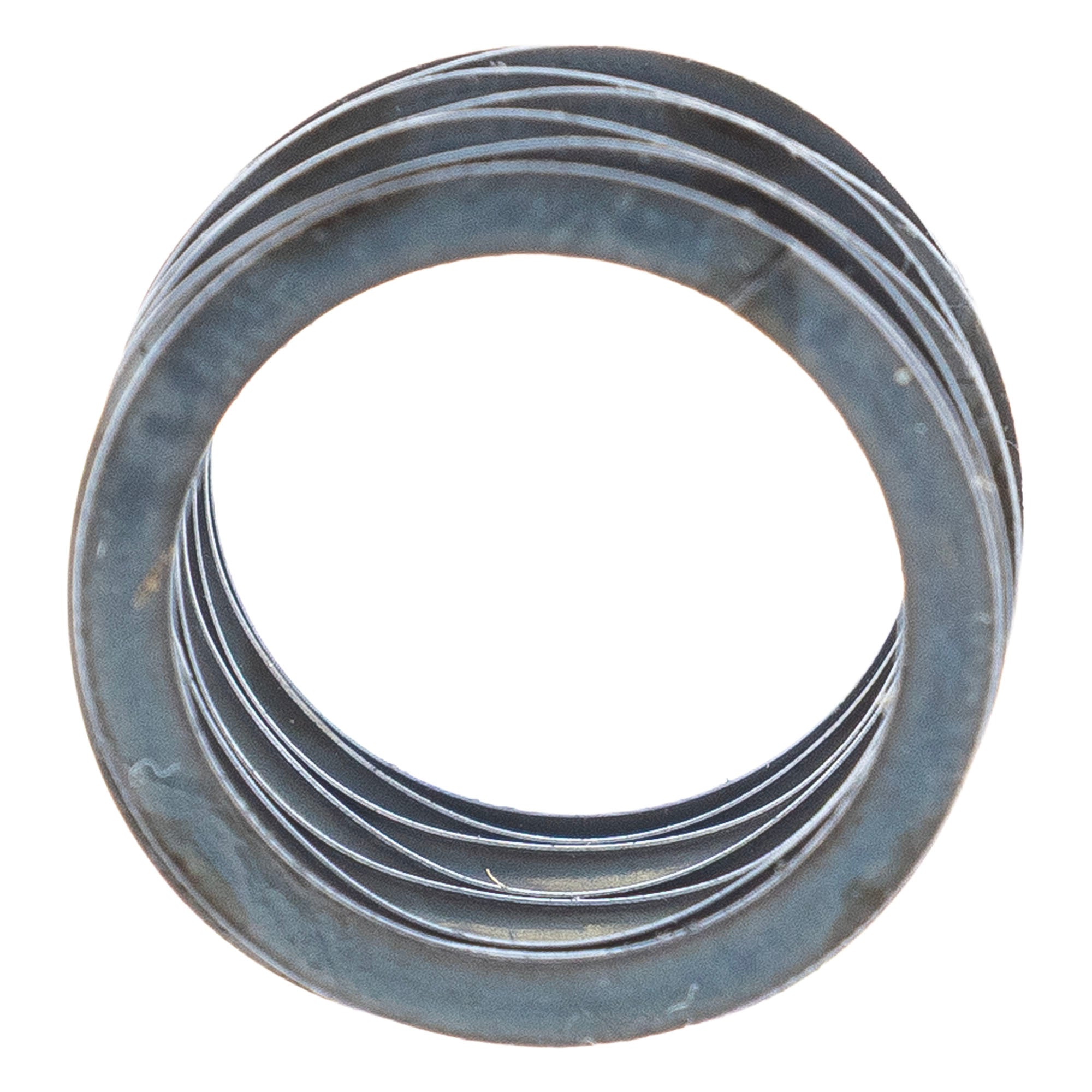 Troy-Bilt 732-04650 Wave Spring