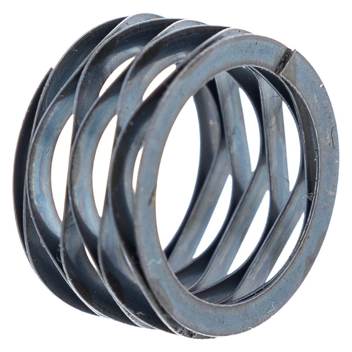 MTD 732-04650 Wave Spring