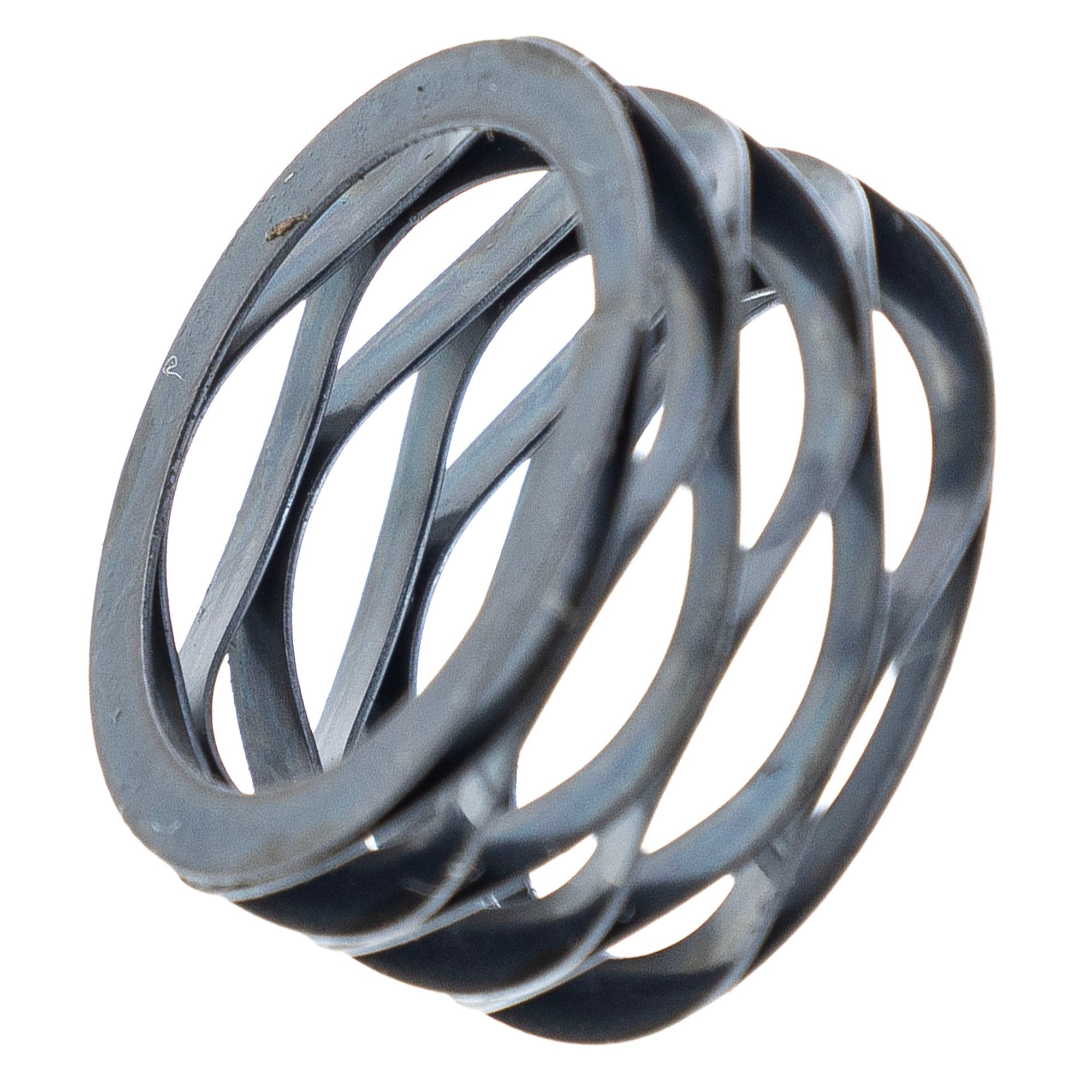 Troy-Bilt 732-04650 Wave Spring