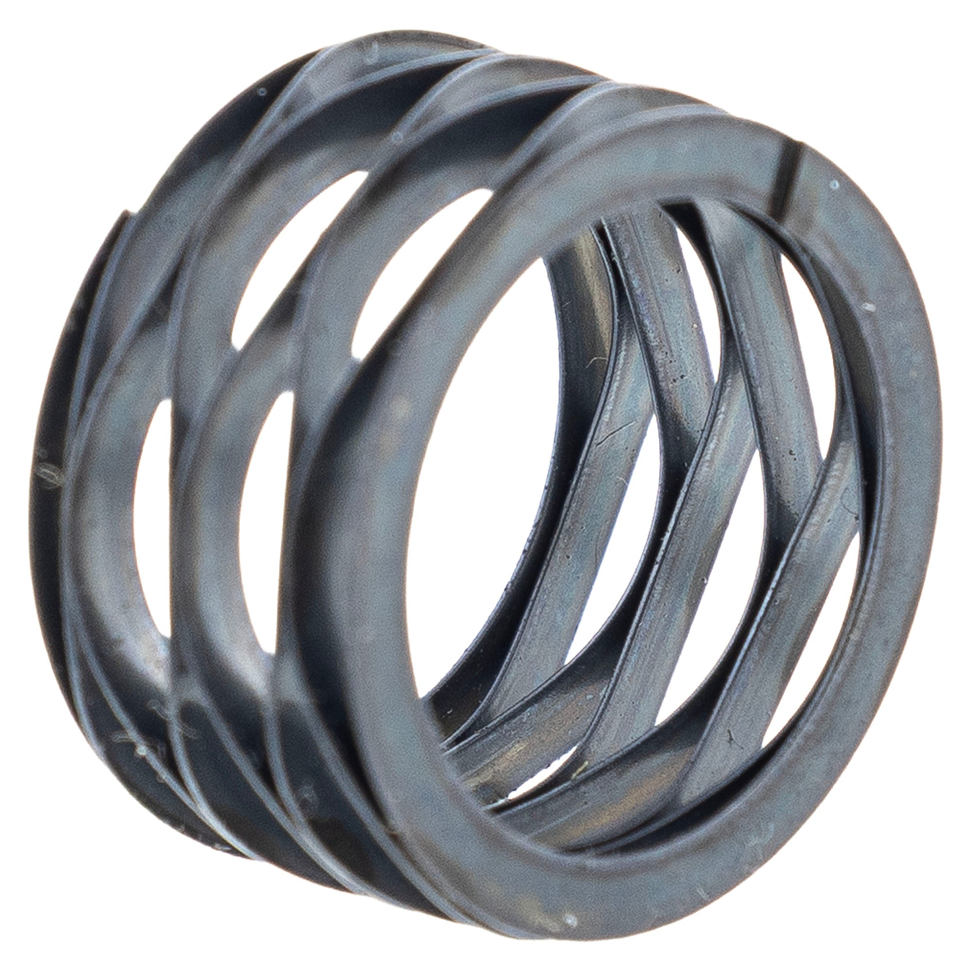 Troy-Bilt 732-04650 Wave Spring