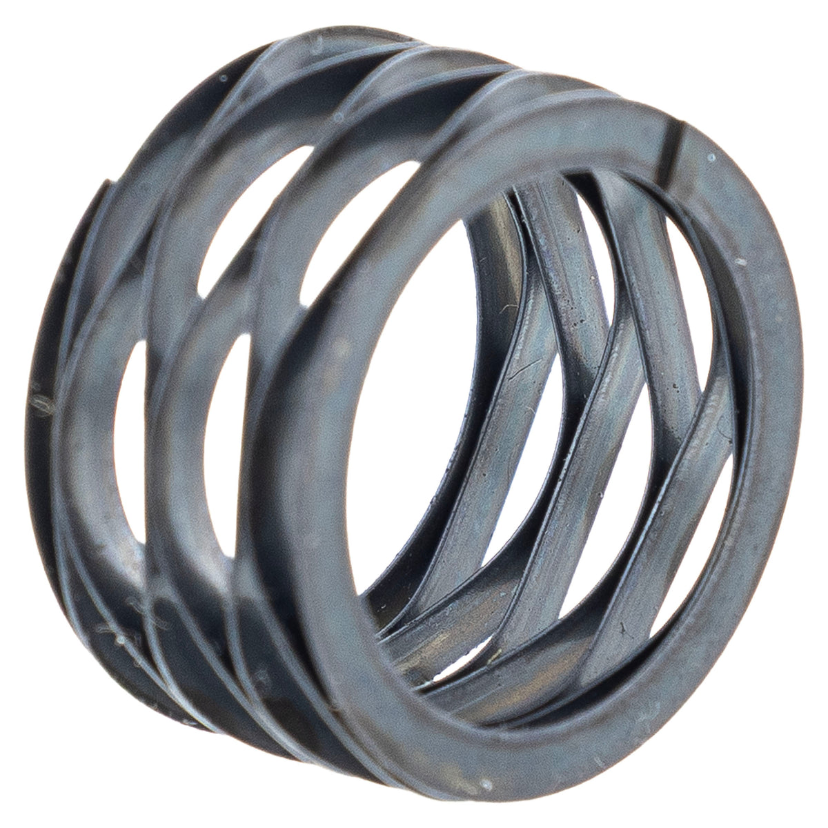 MTD 732-04650 Wave Spring