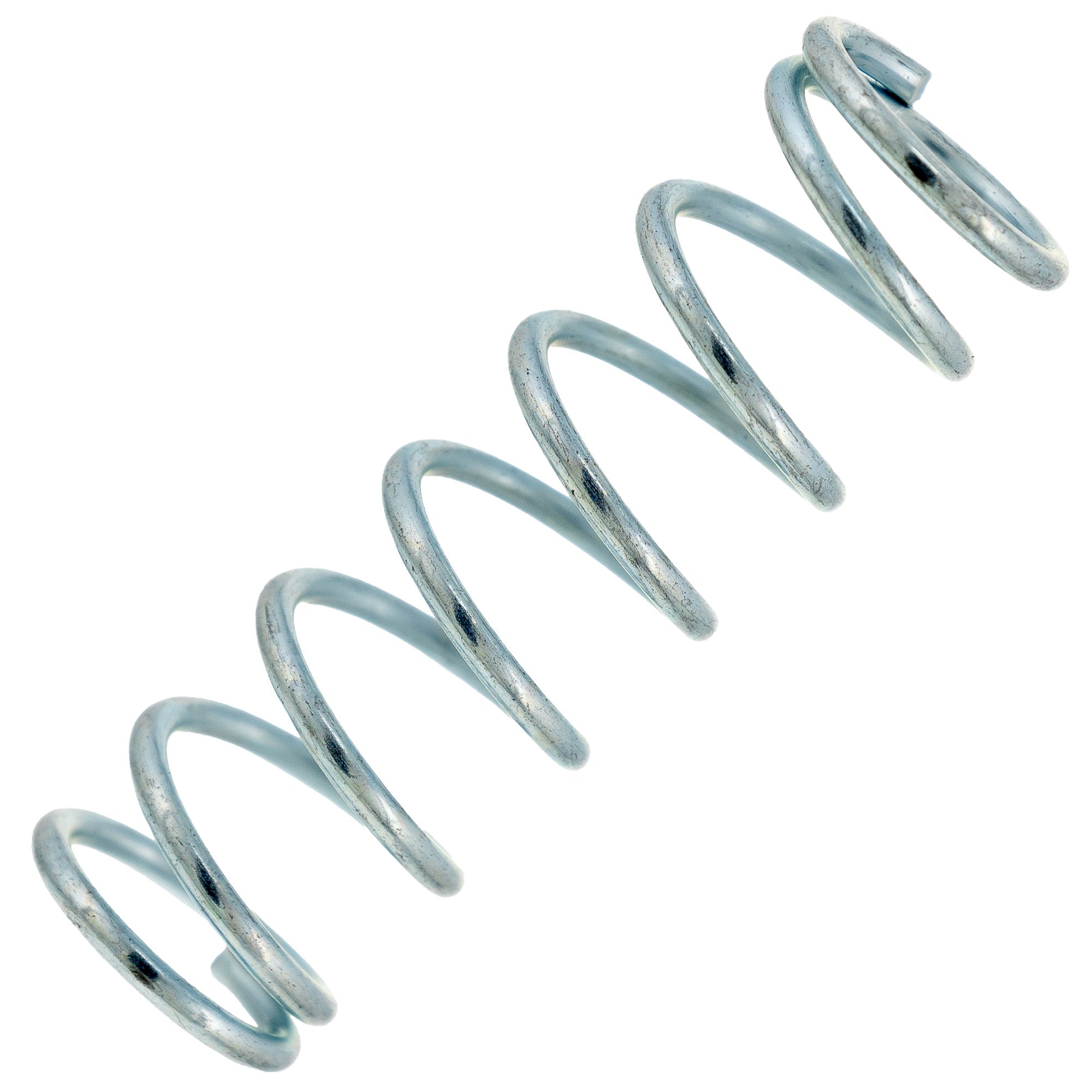 Troy-Bilt 732-04652 Spring