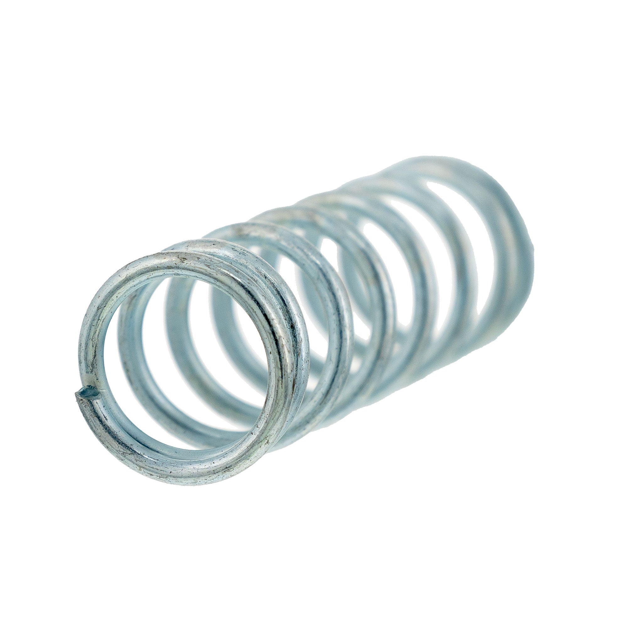 MTD 732-04652 Compression Spring