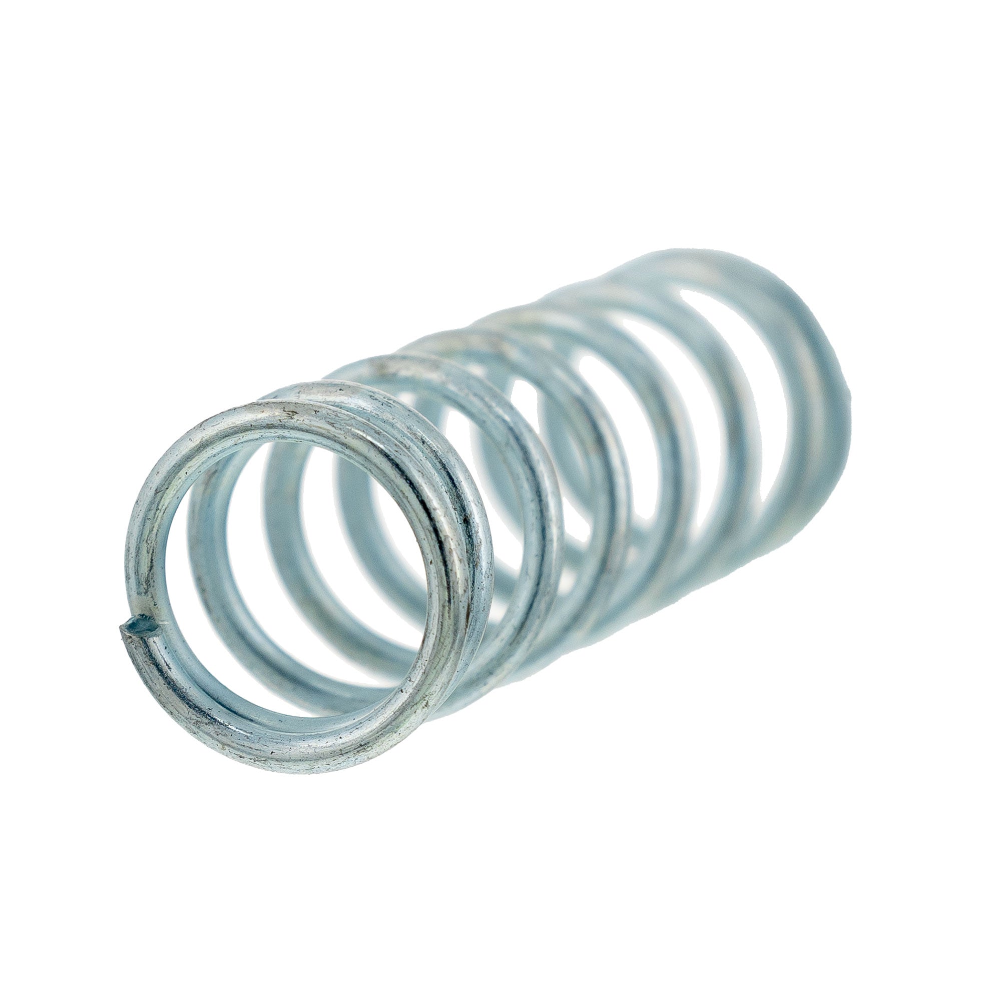 Troy-Bilt 732-04652 Compression Spring