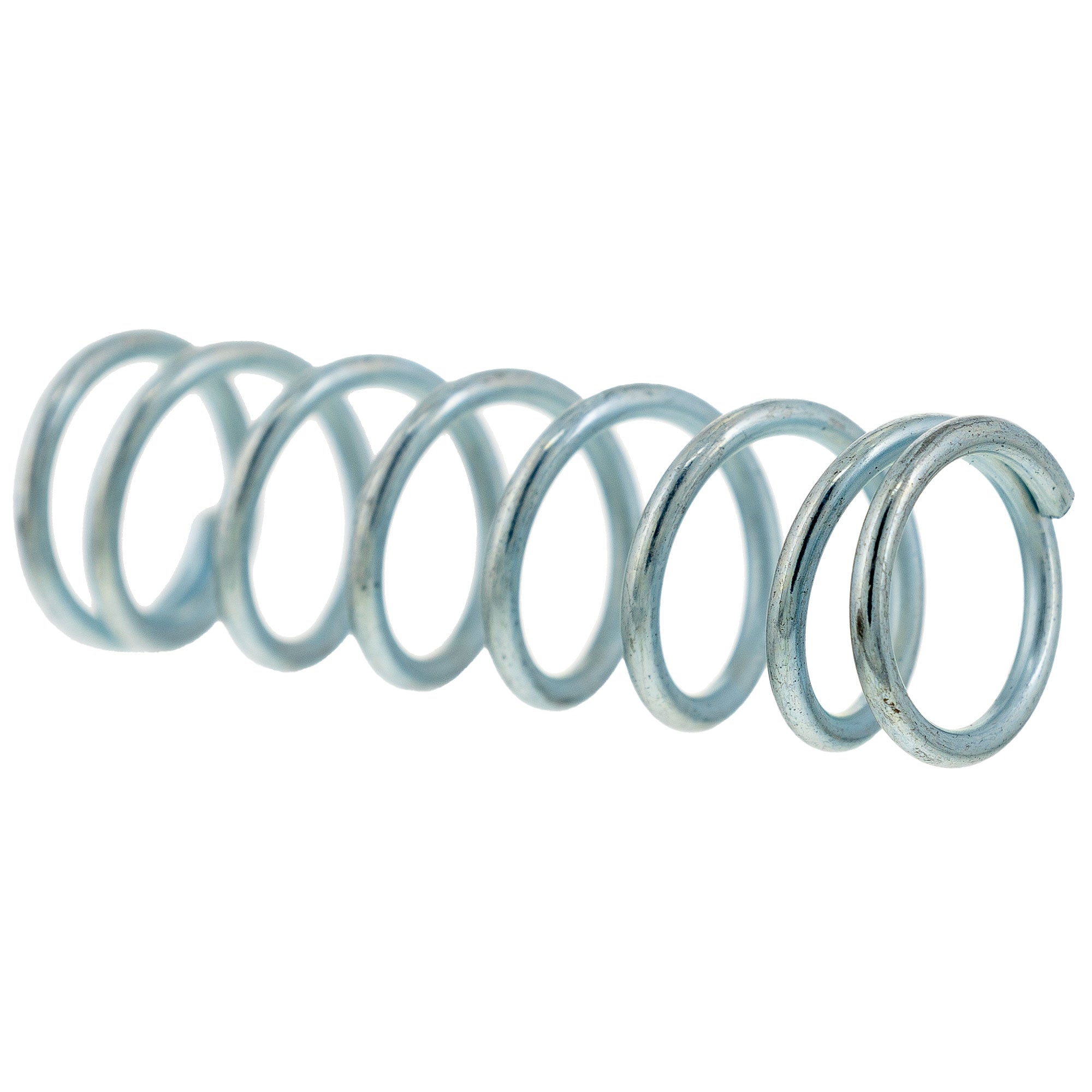 Troy-Bilt 732-04652 Compression Spring