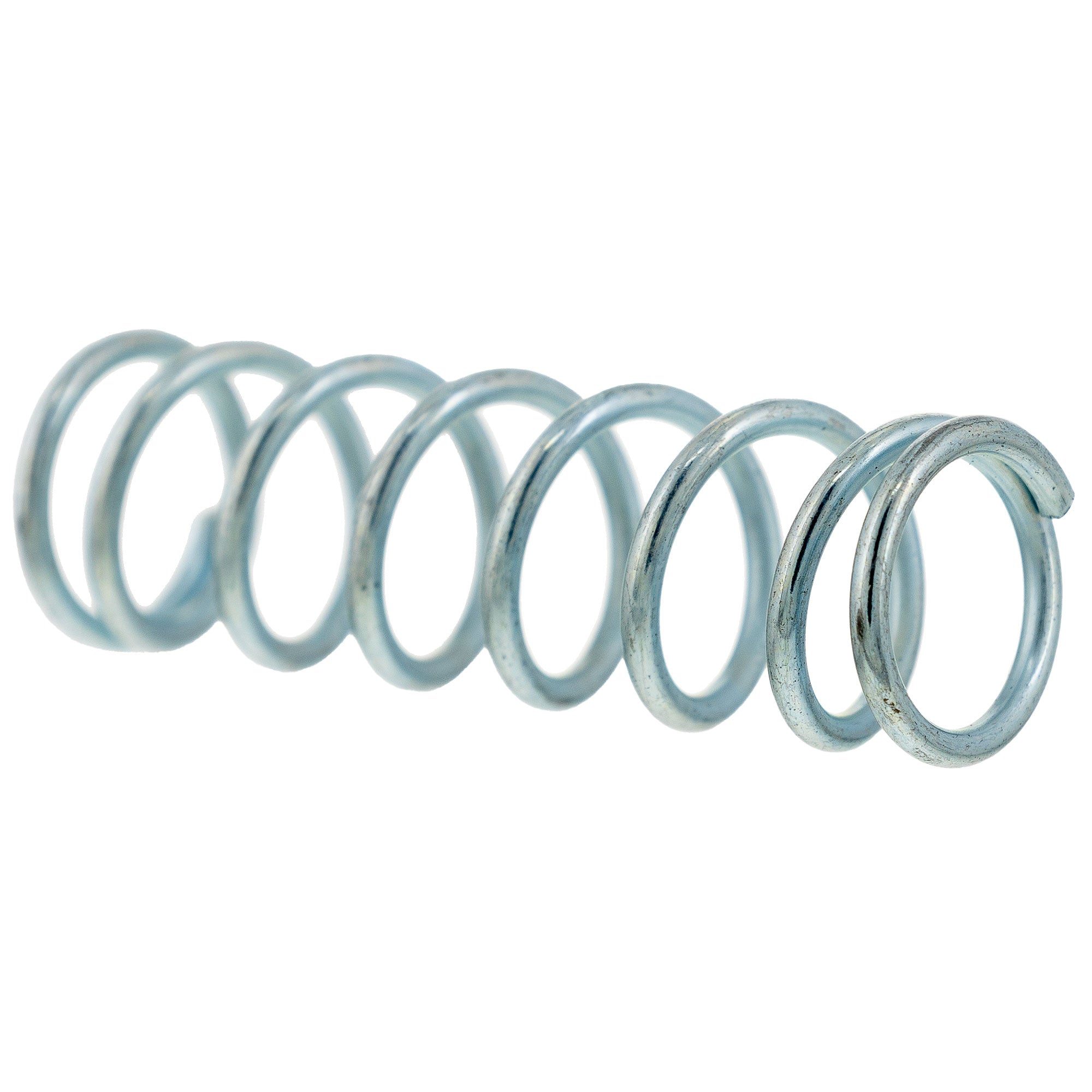 MTD 732-04652 Compression Spring