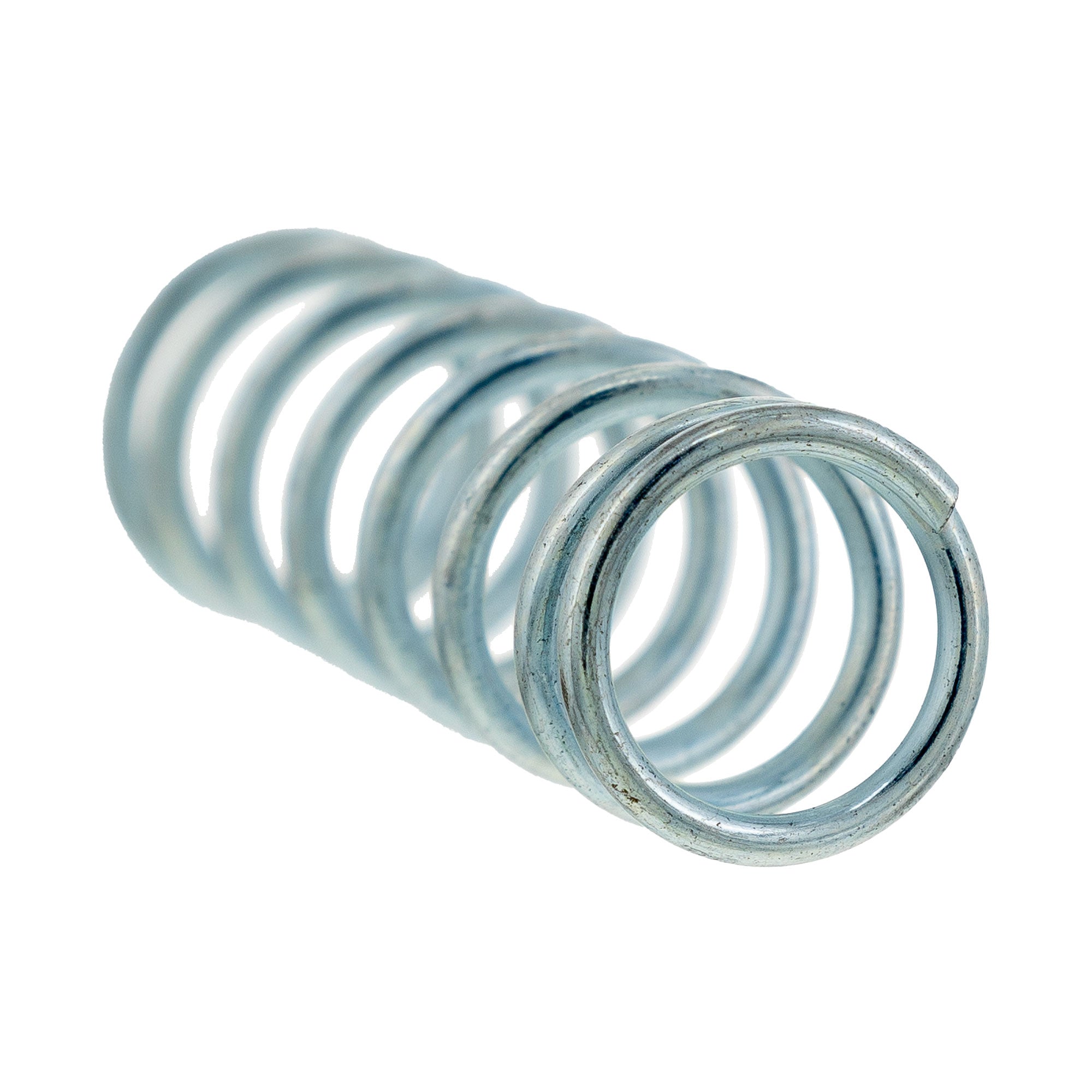 MTD 732-04652 Compression Spring