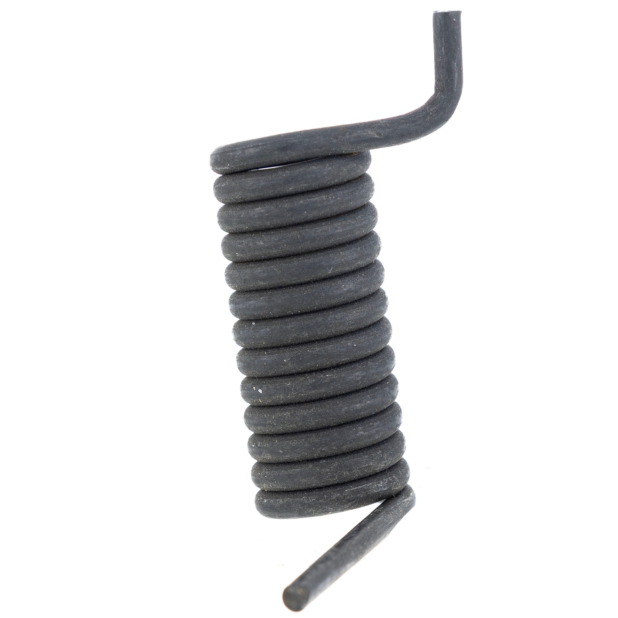 MTD 732-04659 Spring