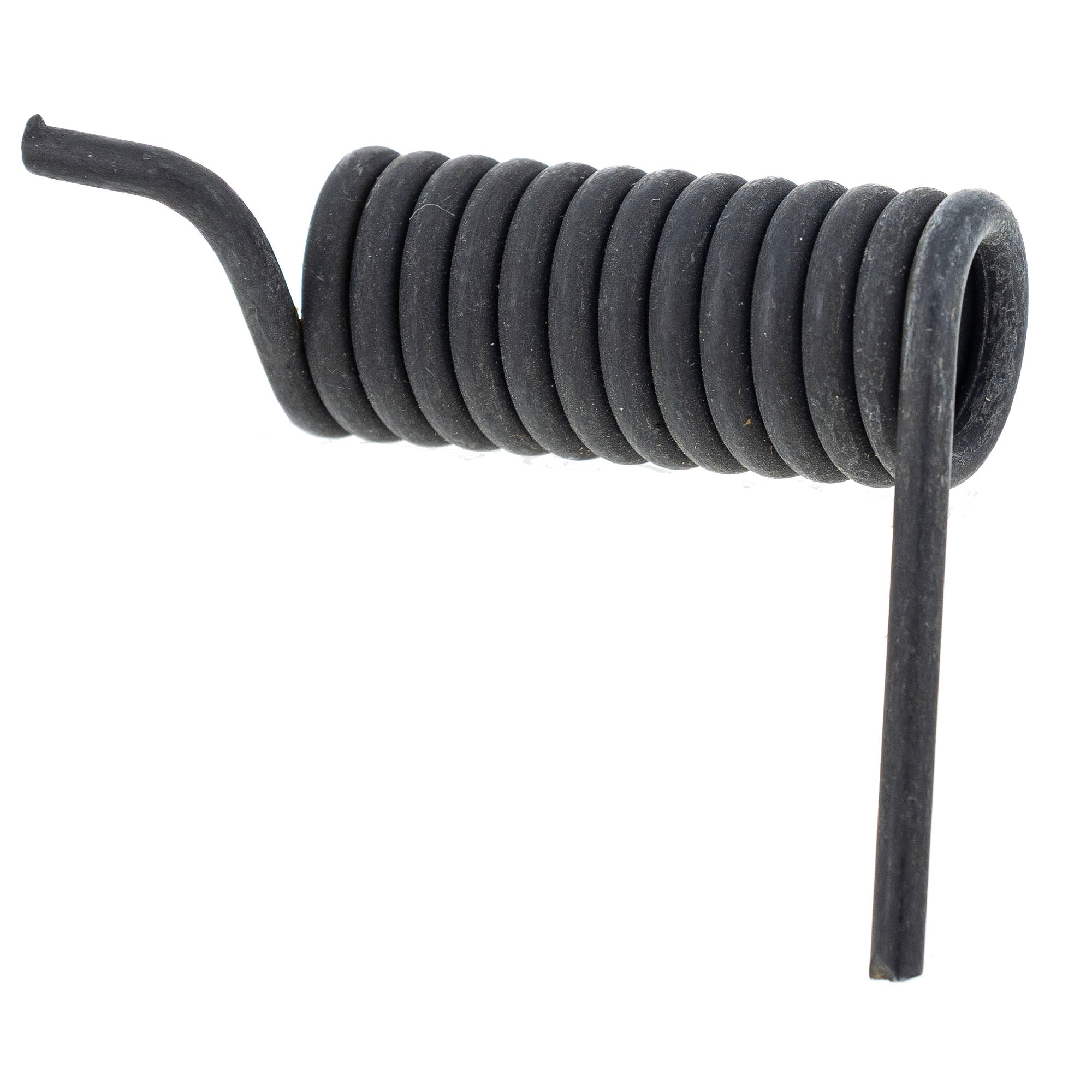 CUB CADET 732-04659 Torsion Spring