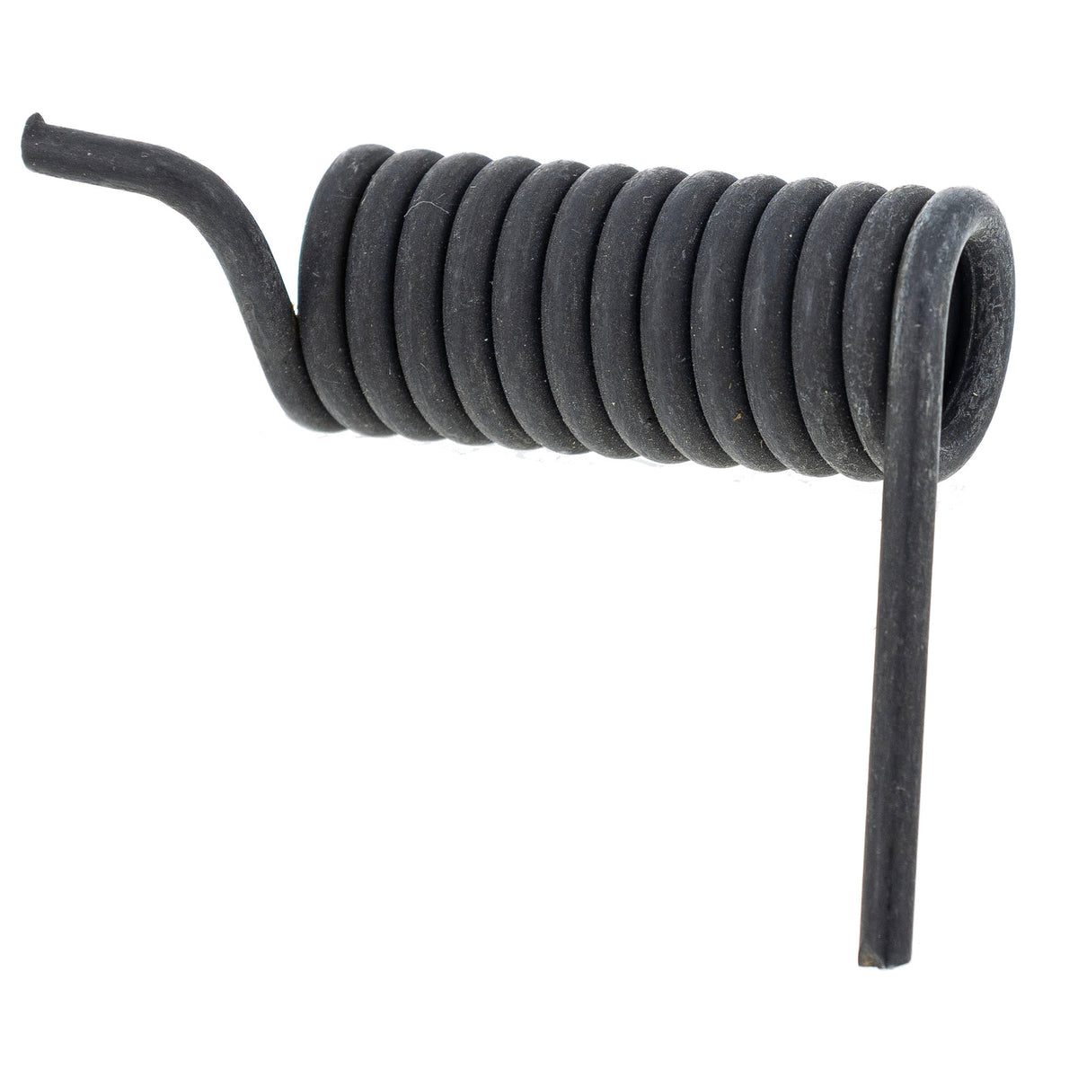 MTD 732-04659 Torsion Spring