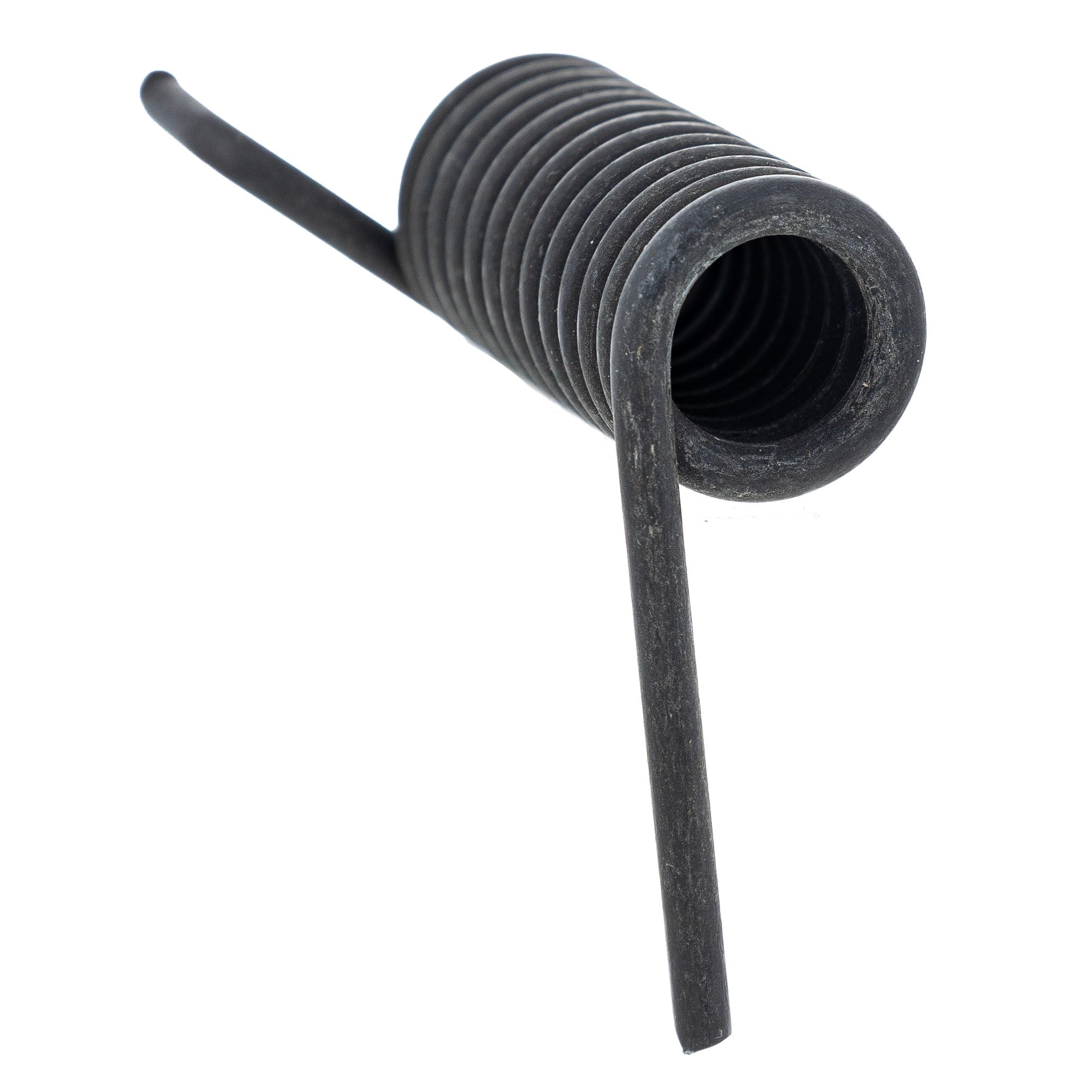 MTD 732-04659 Torsion Spring