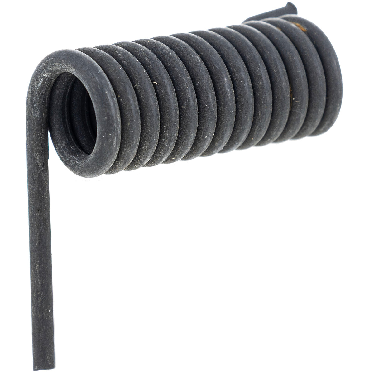 MTD 732-04659 Torsion Spring