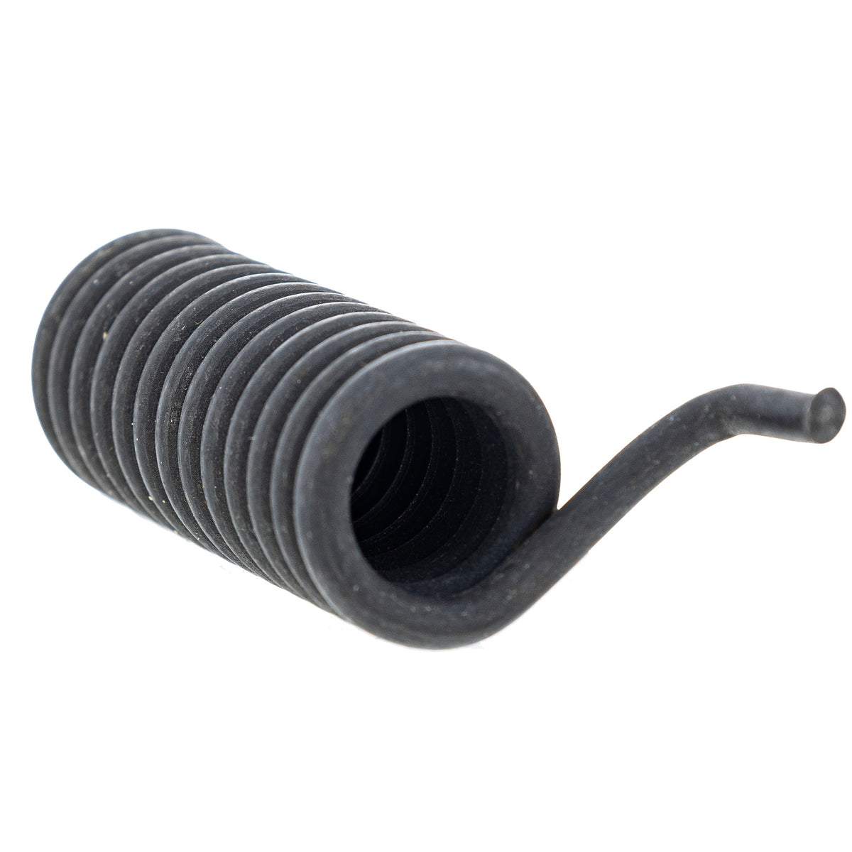 MTD 732-04659 Torsion Spring