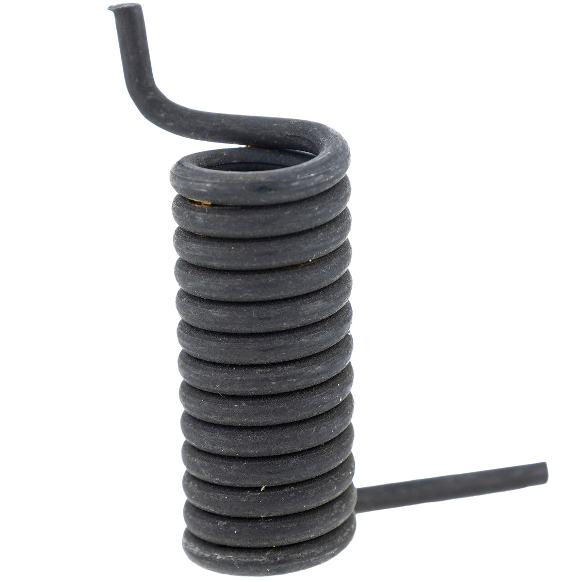 MTD 732-04659 Torsion Spring