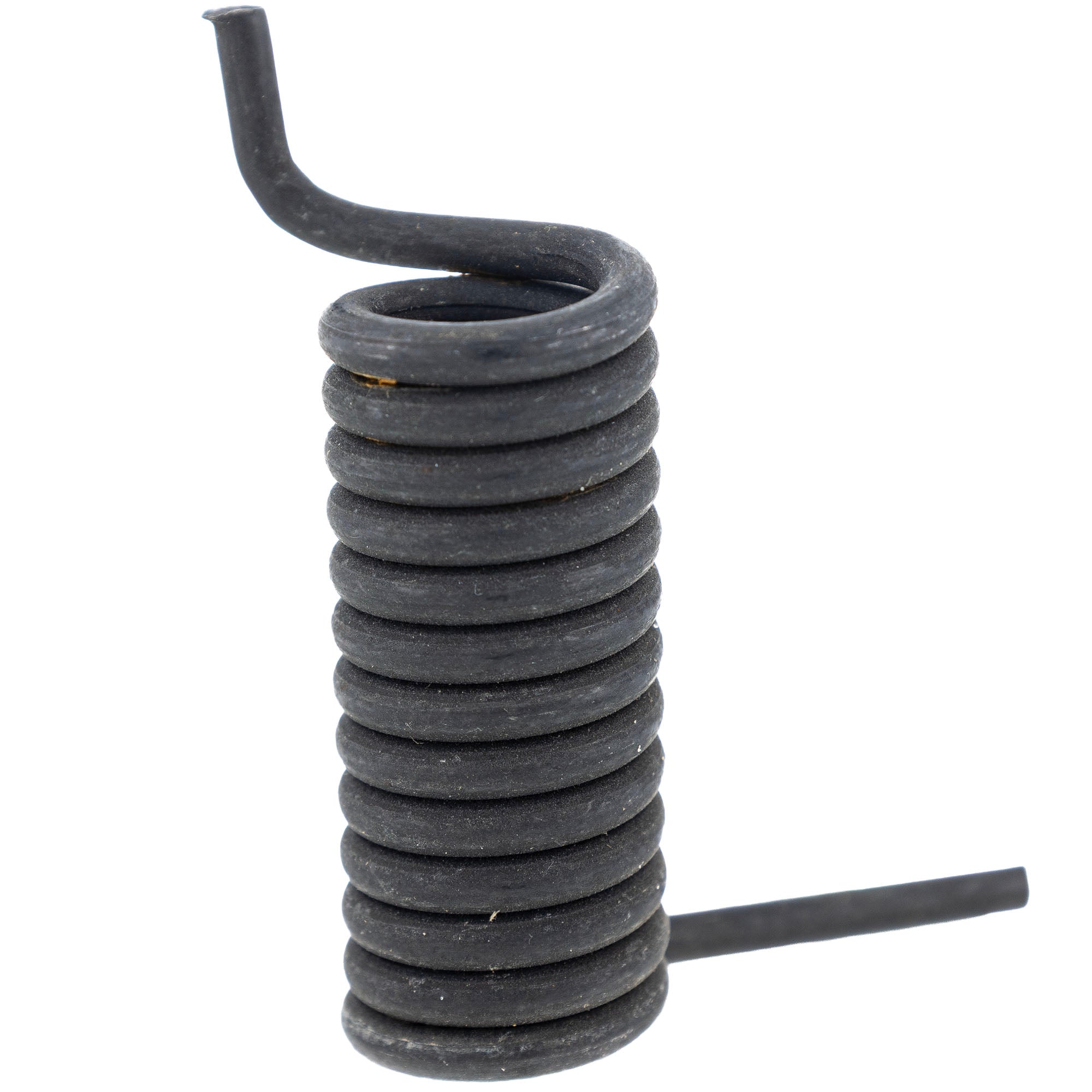 MTD 732-04659 Torsion Spring