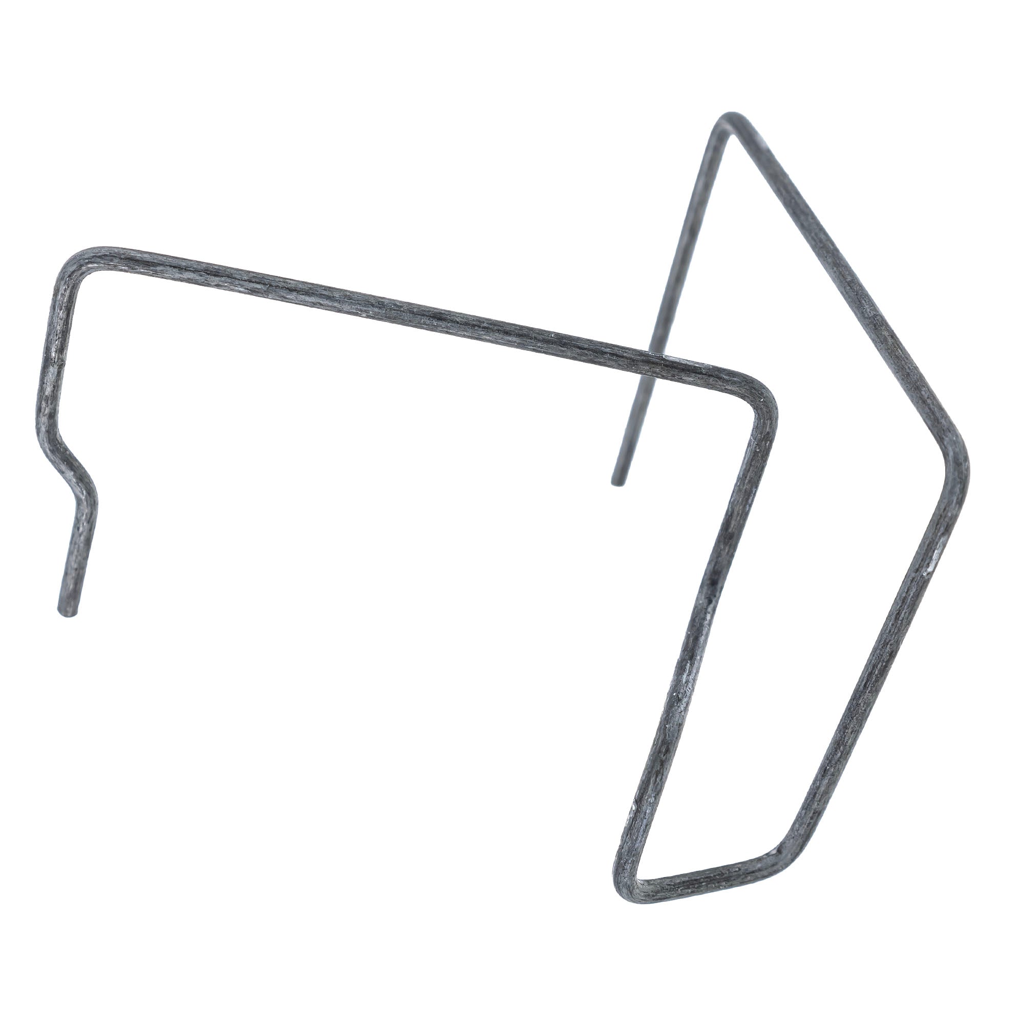 CUB CADET 732-04675B Wire