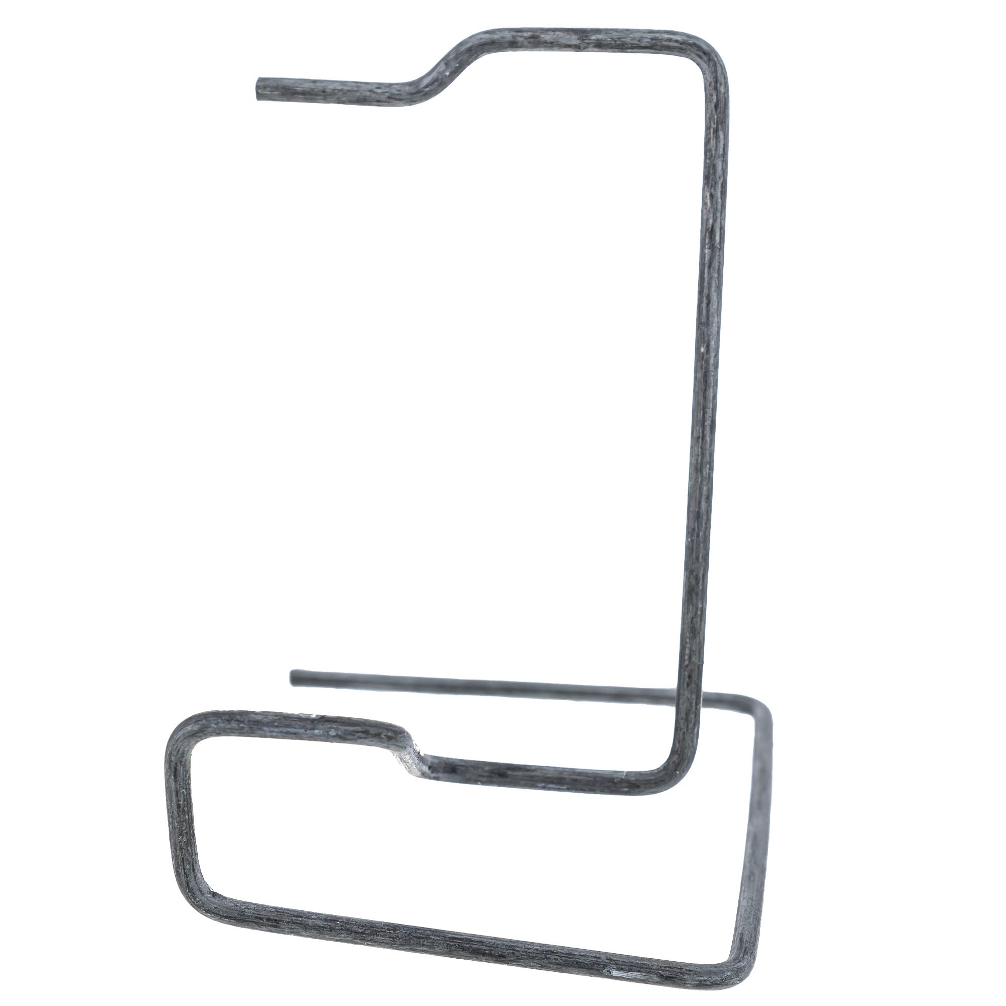 CUB CADET 732-04675B Transmission Wire