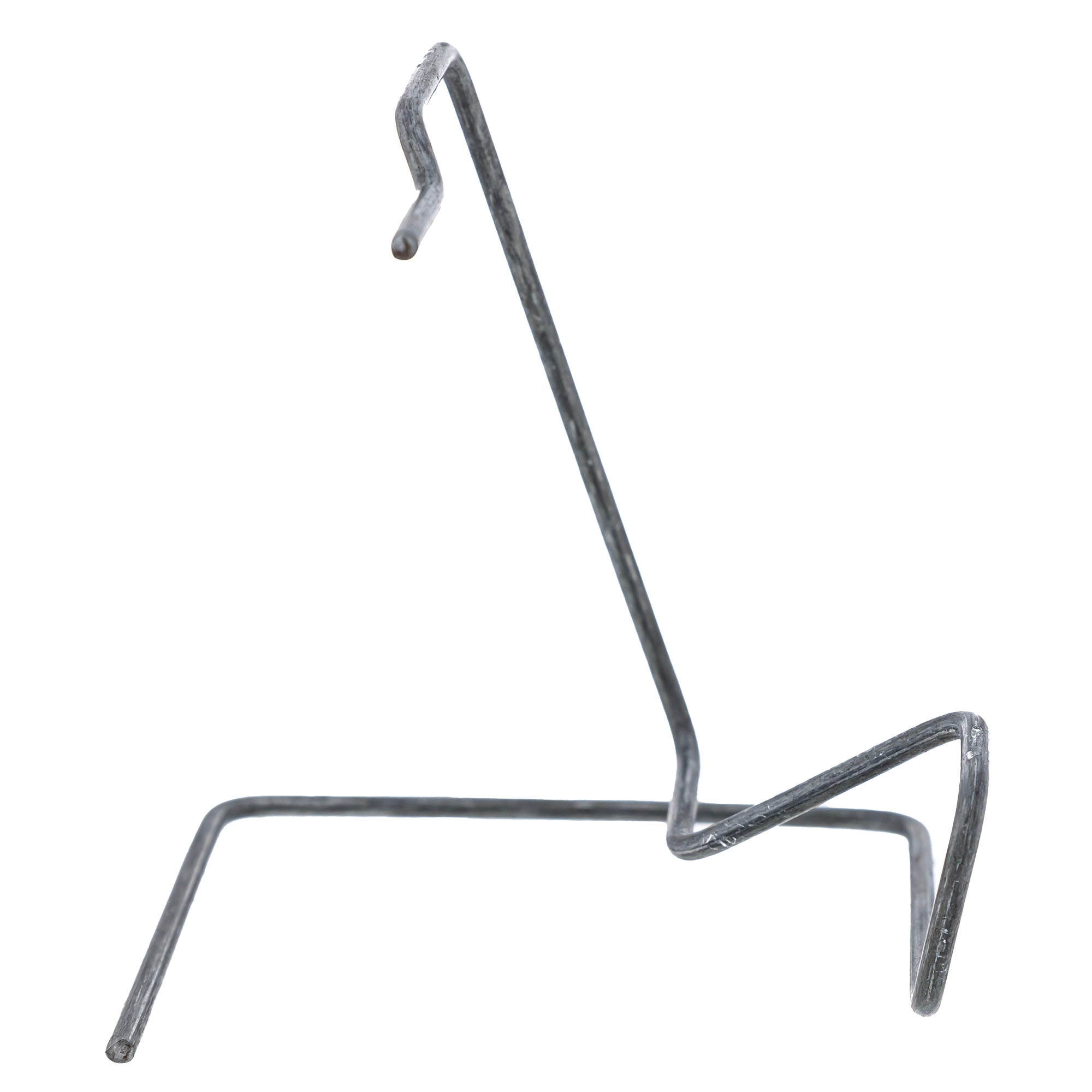 CUB CADET 732-04675B Transmission Wire