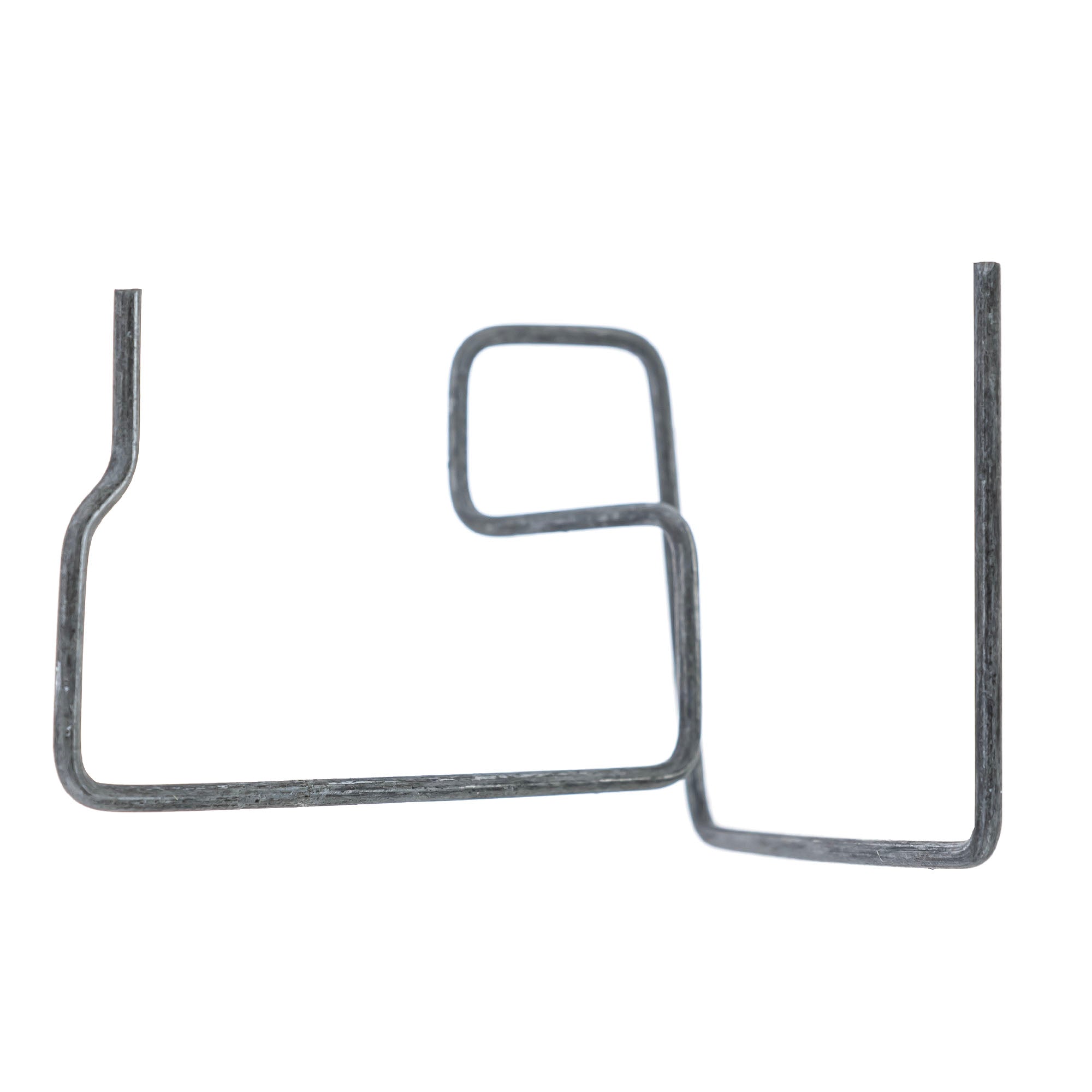 CUB CADET 732-04675B Transmission Wire