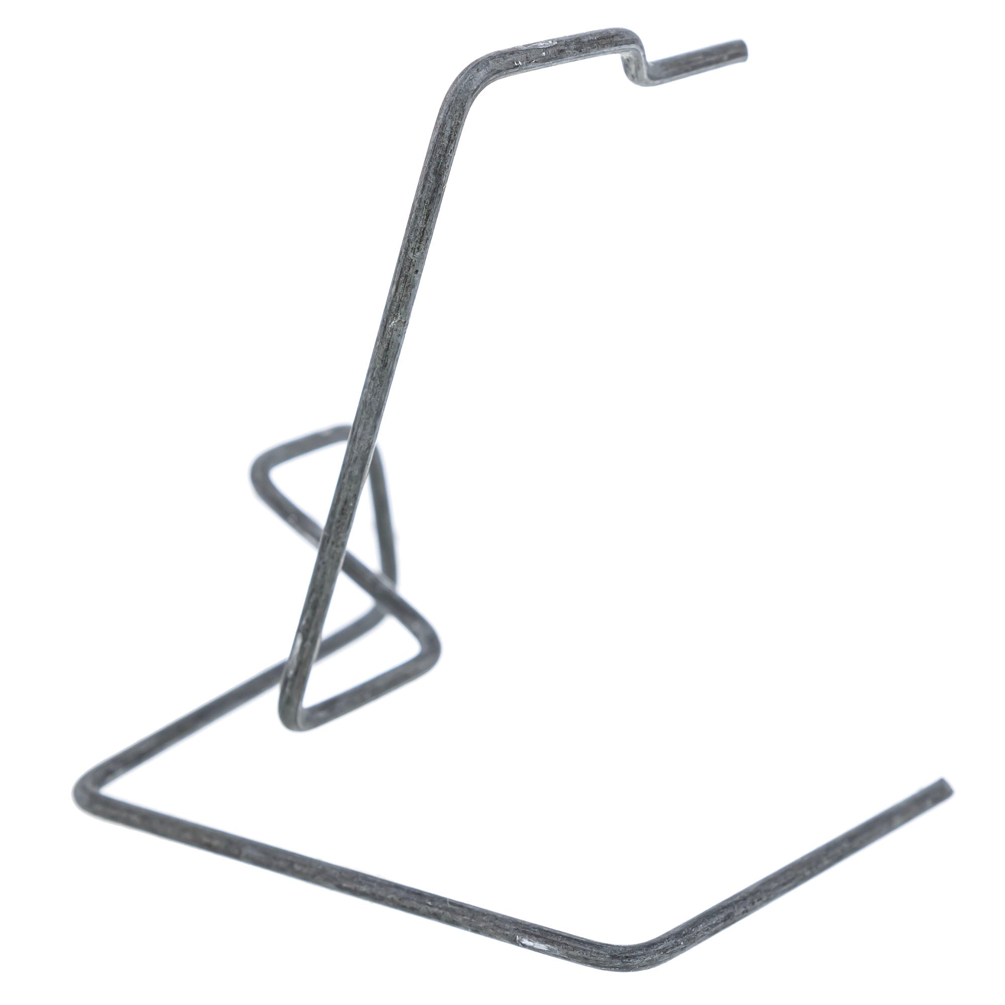 CUB CADET 732-04675B Transmission Wire