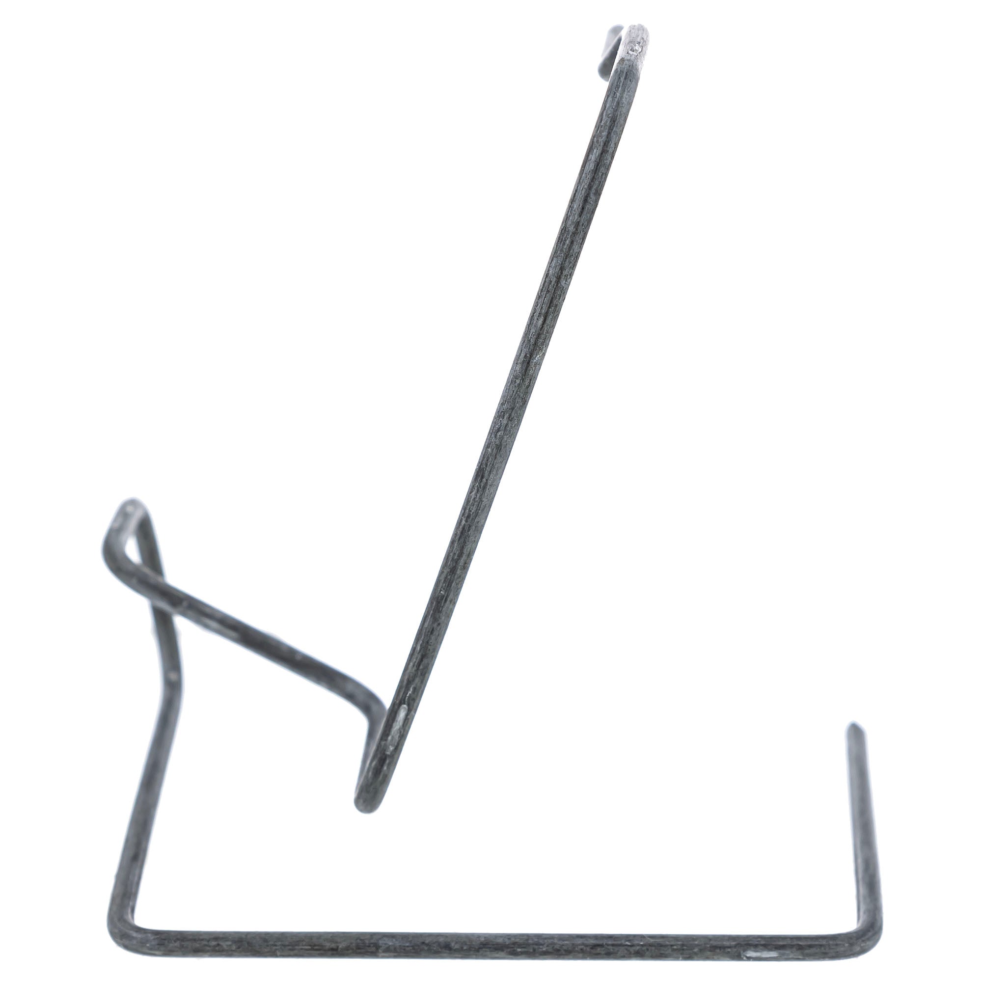 CUB CADET 732-04675B Transmission Wire