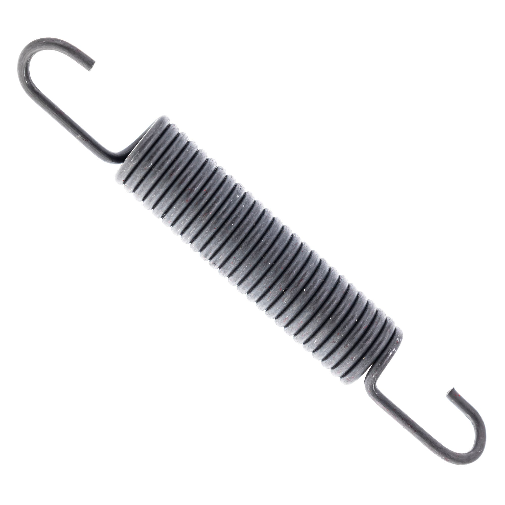 Troy-Bilt 732-04692 Spring