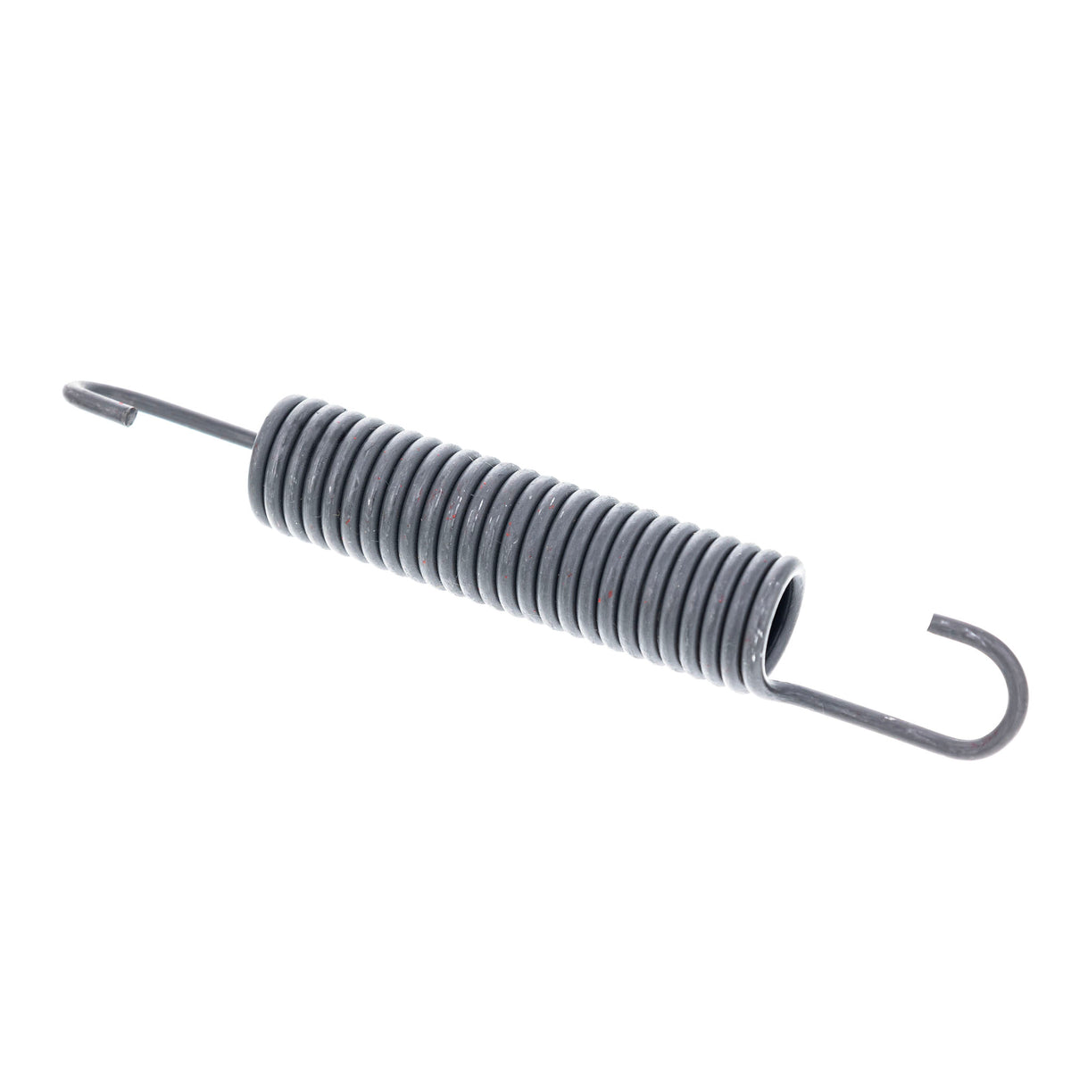 MTD 732-04692 Extension Spring