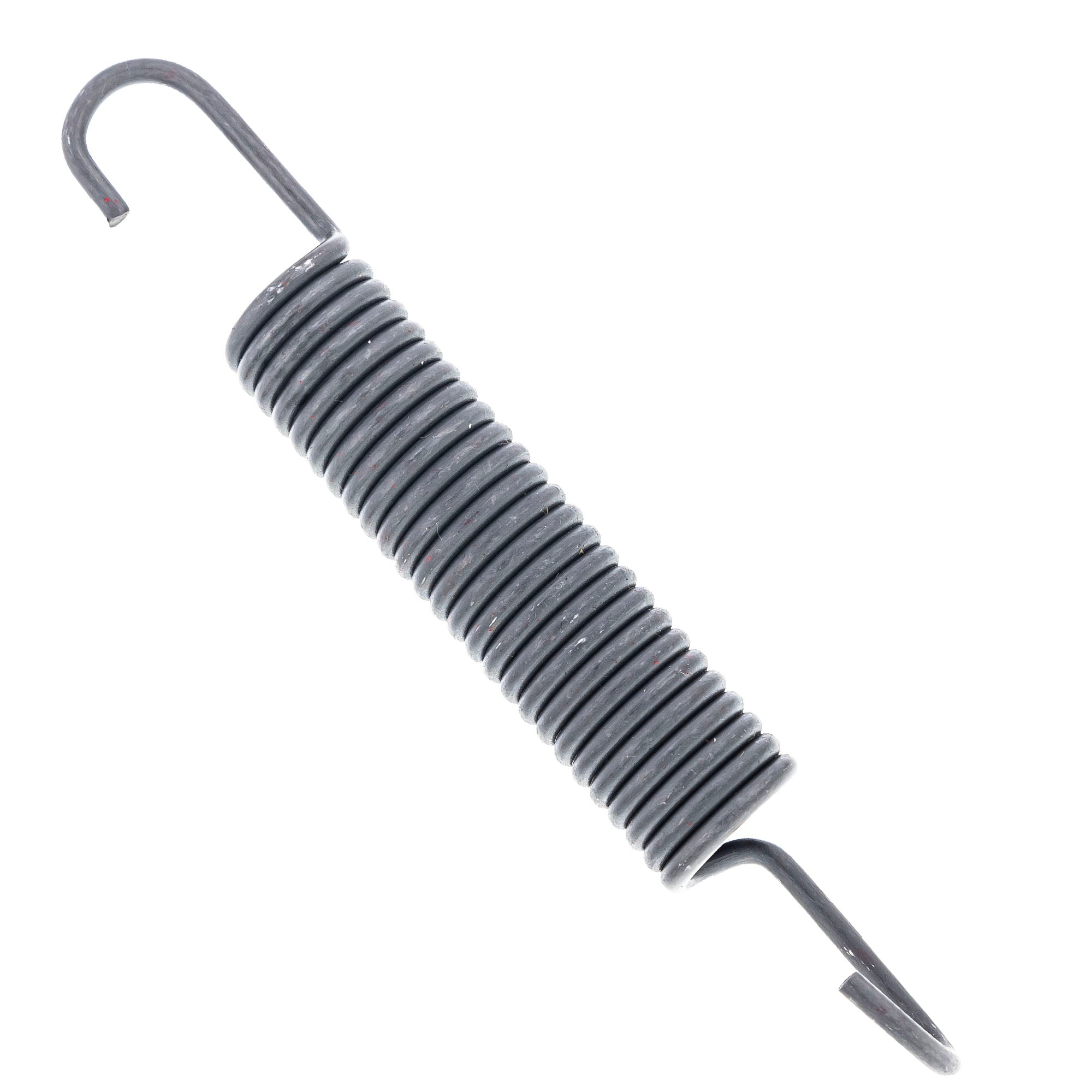 Troy-Bilt 732-04692 Extension Spring