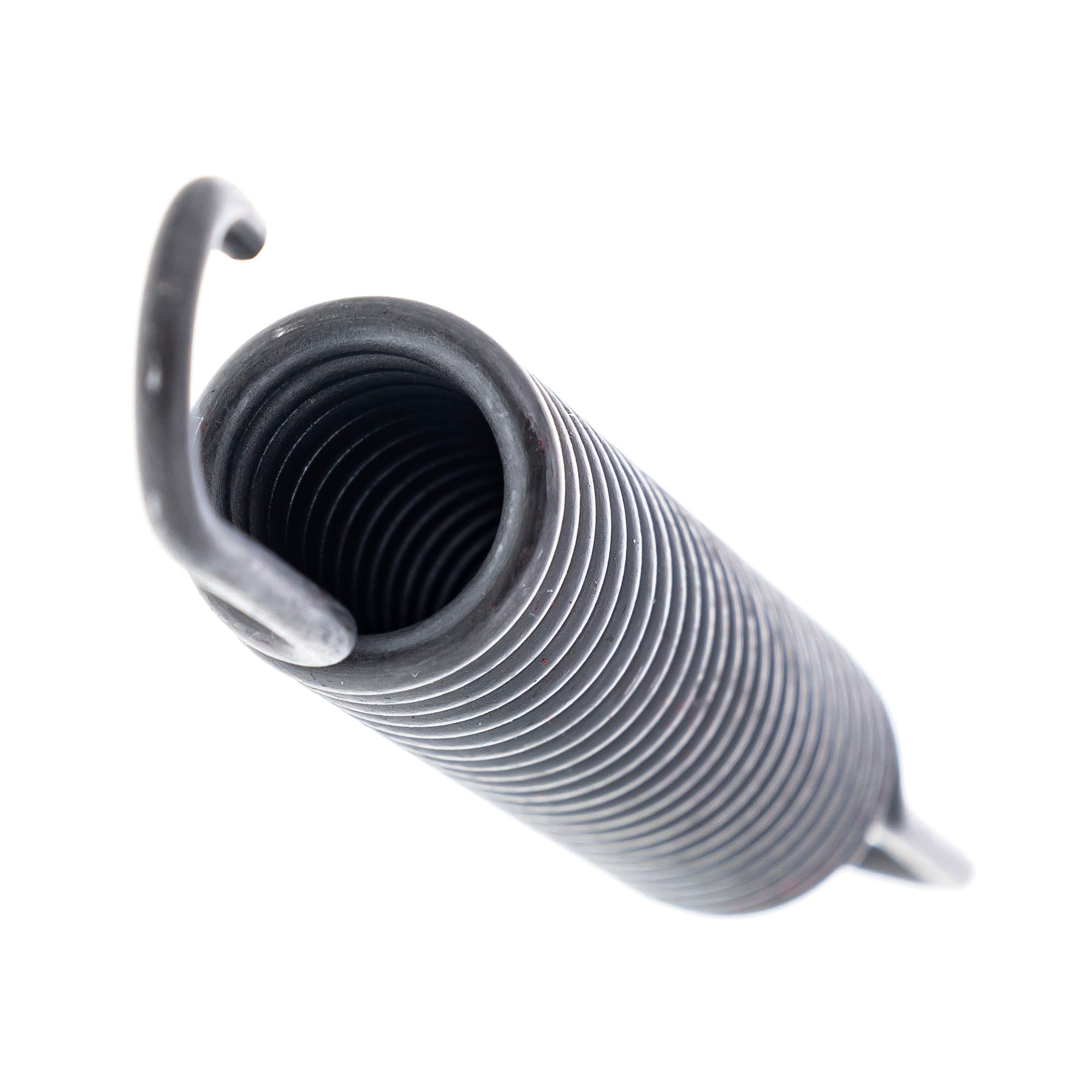 MTD 732-04692 Extension Spring