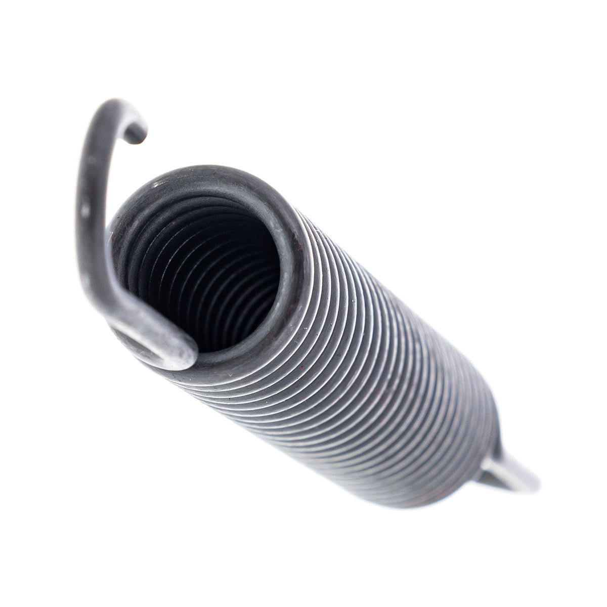 MTD 732-04692 Extension Spring