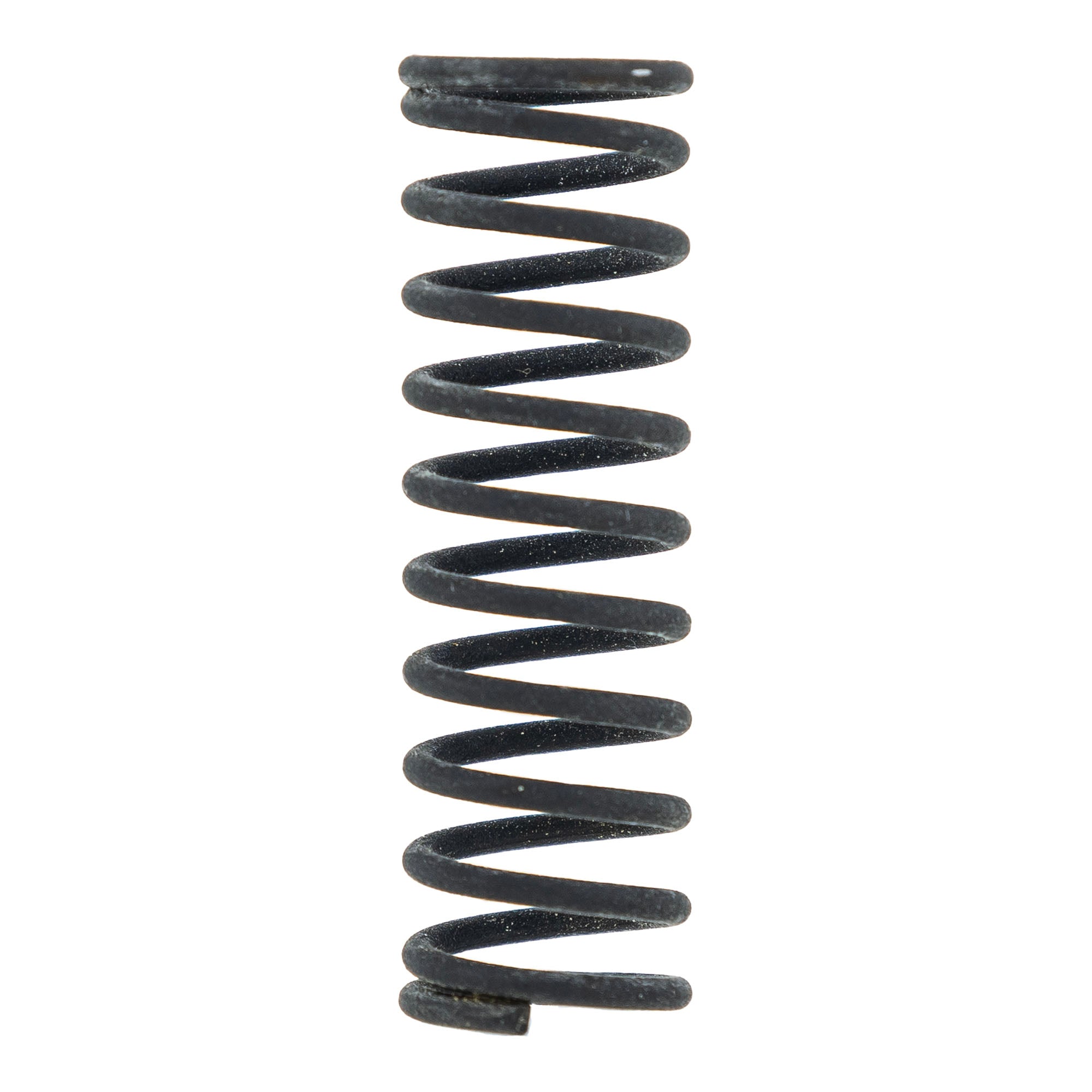Troy-Bilt 732-04704 Spring