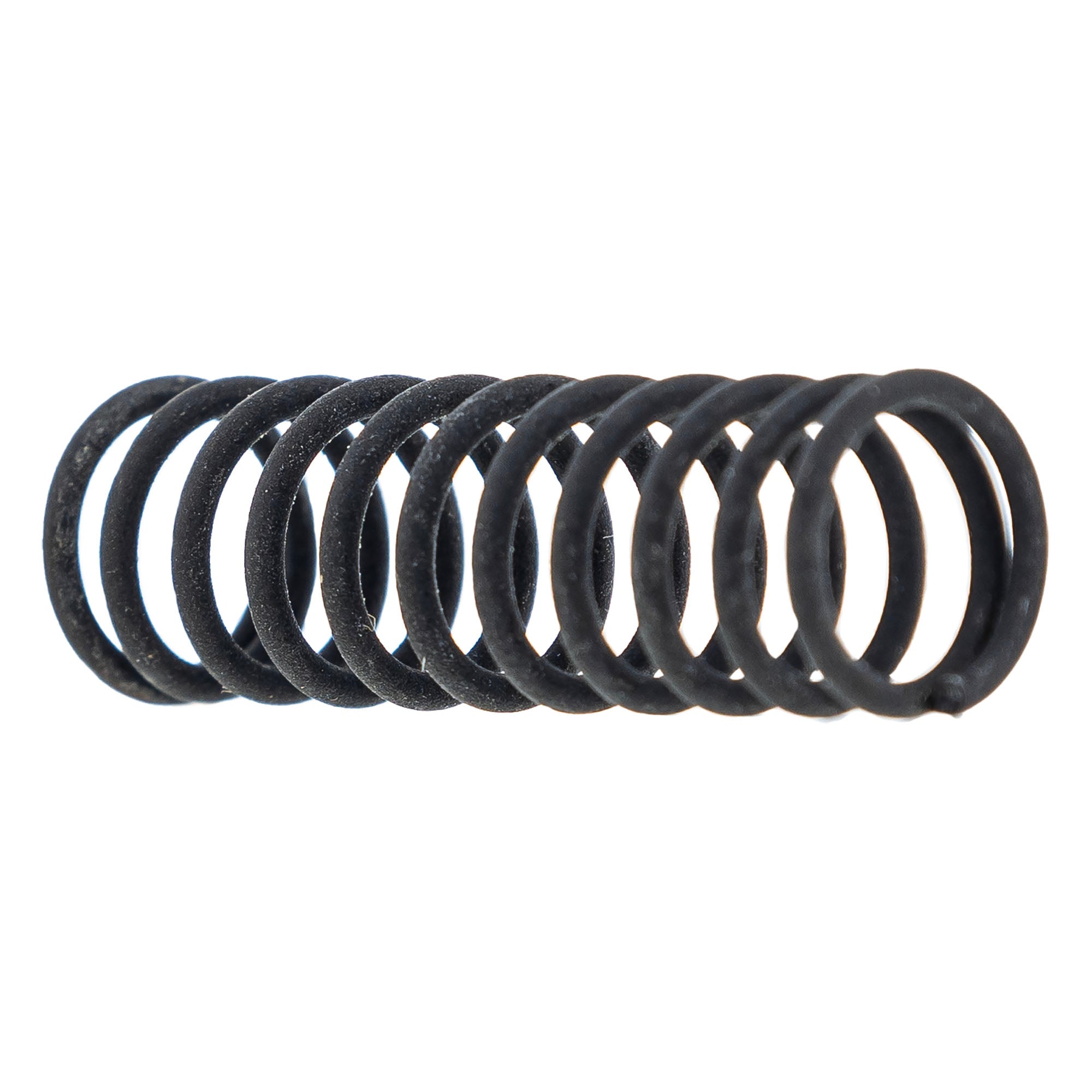 MTD 732-04704 Compression Spring