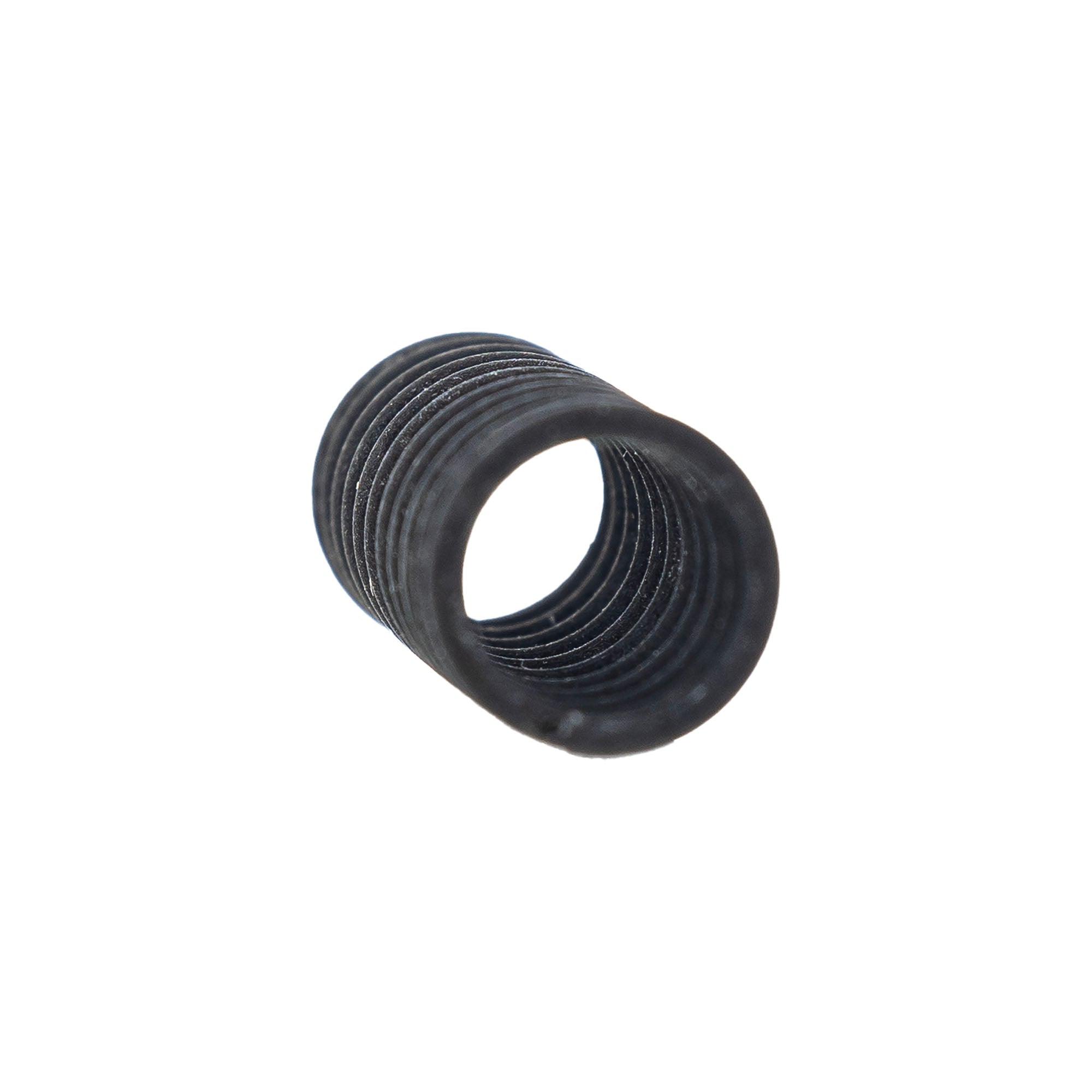 MTD 732-04704 Compression Spring