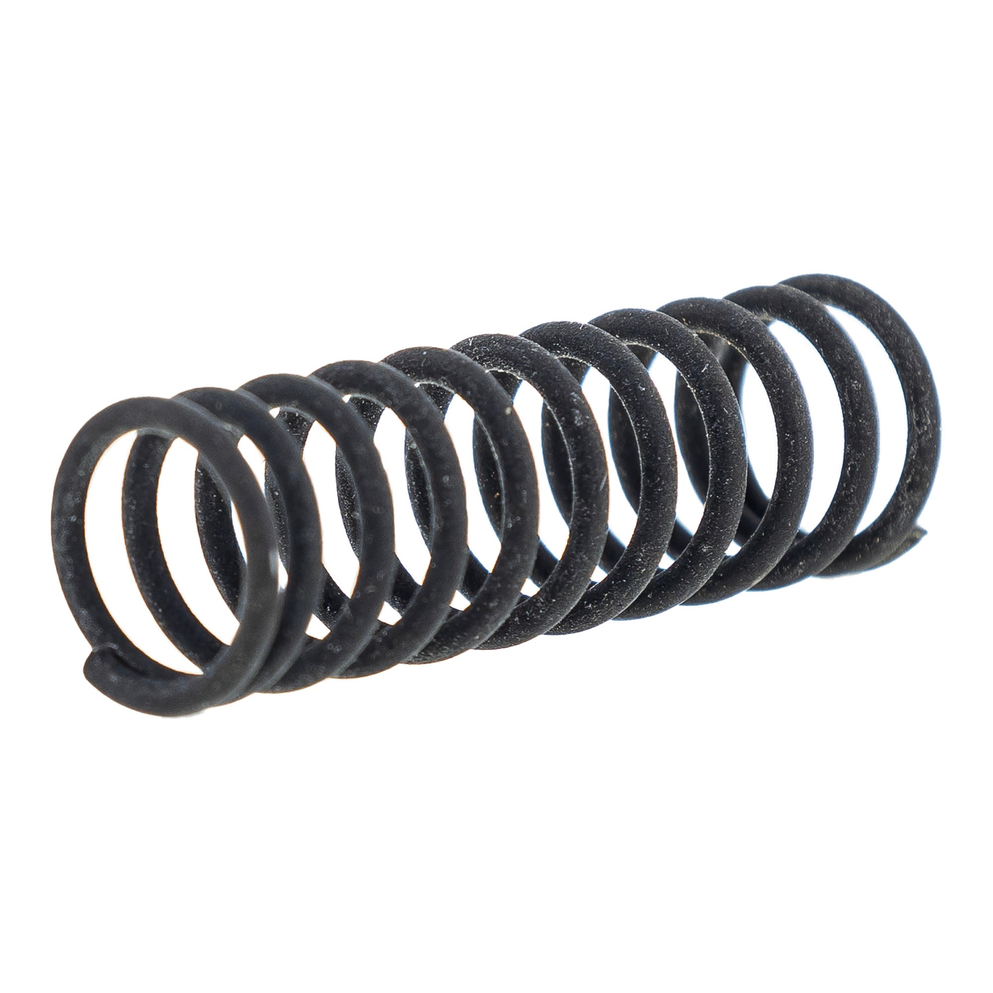 MTD 732-04704 Compression Spring