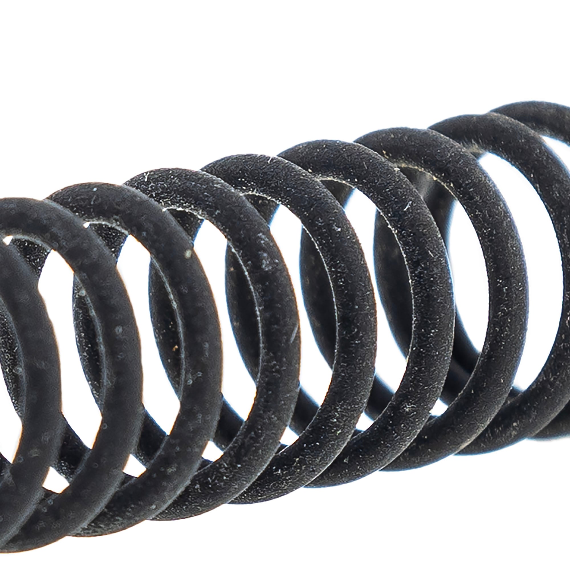 MTD 732-04704 Compression Spring