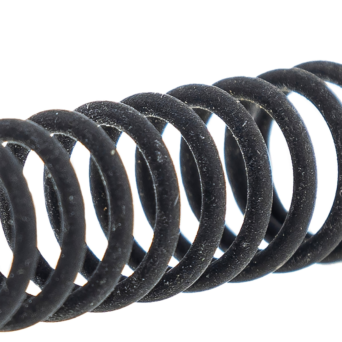 MTD 732-04704 Compression Spring