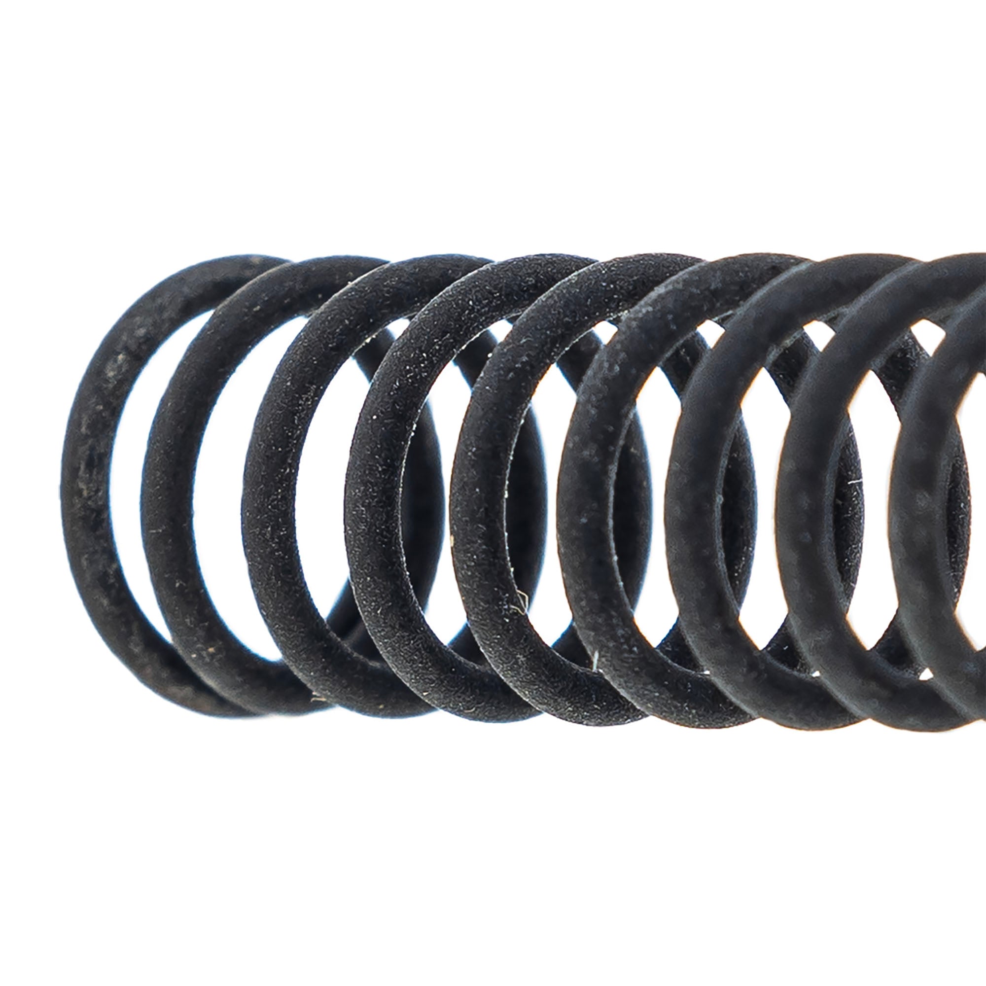 MTD 732-04704 Compression Spring