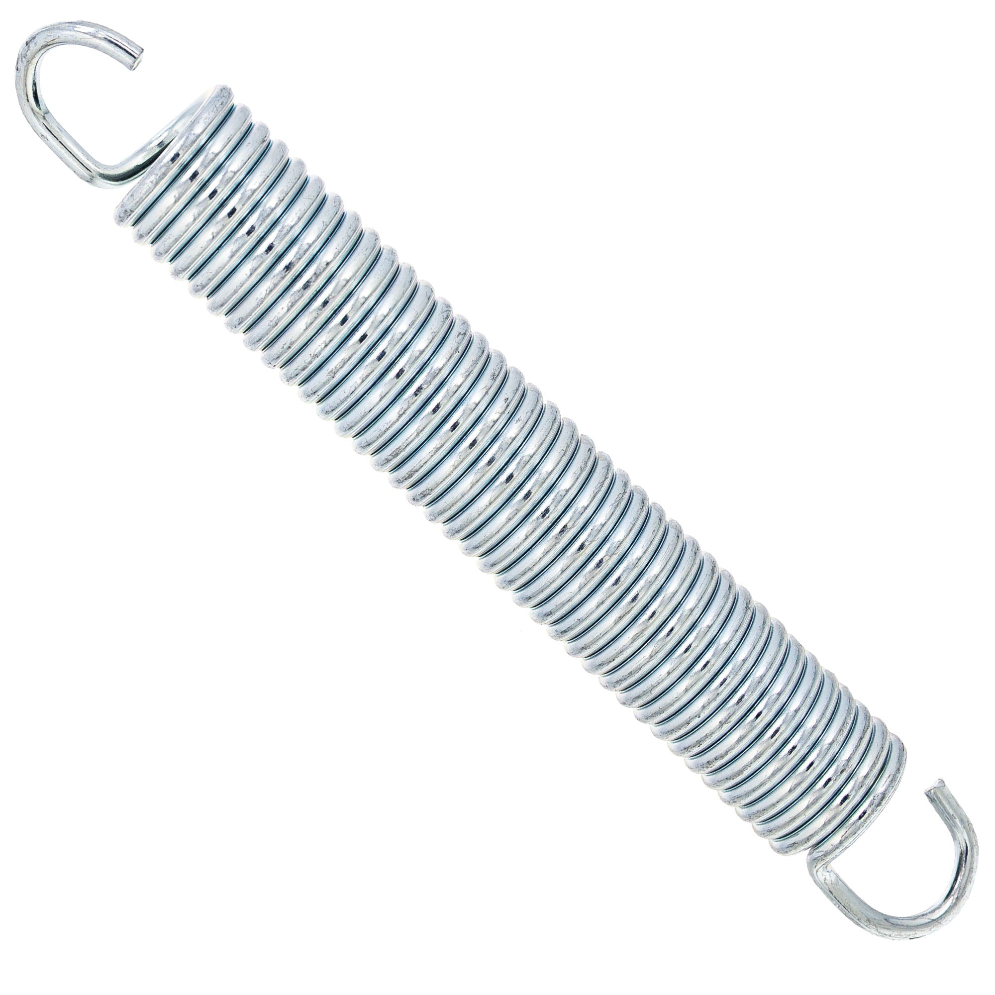 Troy-Bilt 732-04746 Spring